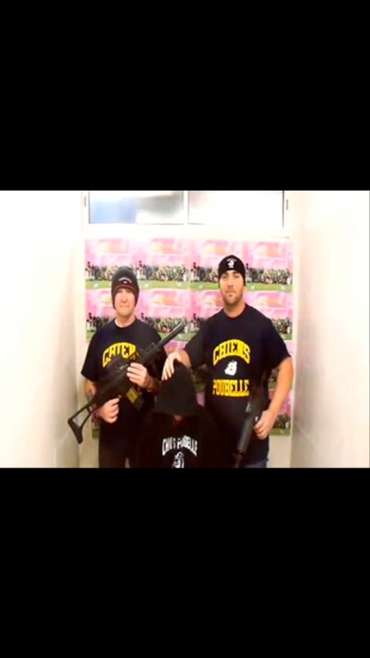 Archives chiens poubelle #rugby #délire #retourverslefutur #buzz