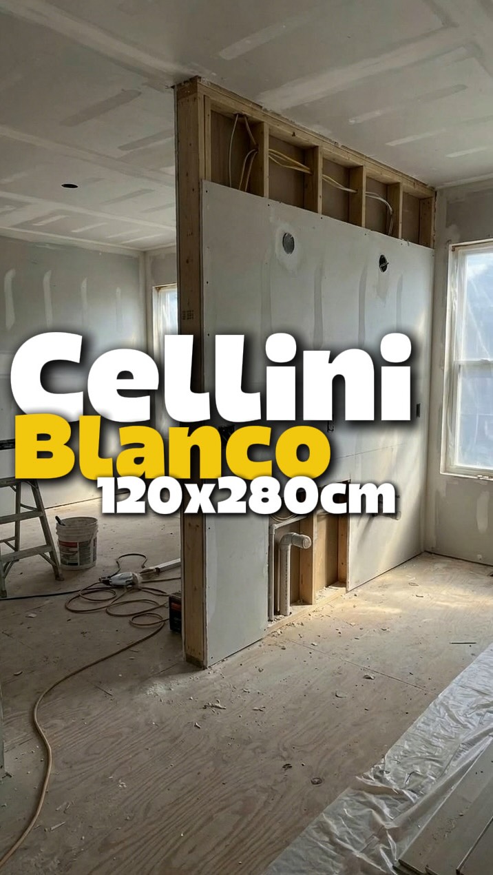 ✨ CARRELAGE LUXE & DÉCORATION ✨
Marbre • Bois • Béton • Pierre naturelle
Chez Ceramico, trouvez le carrelage idéal pour tous vos projets 🏡
🔹 Grand stock immédiat
✔️ 250 000 m² disponibles en 1 heure
✔️ 2 500 000 m² disponibles en 10 jours
🔹 Vente aux particuliers & professionnels
⸻
NOS PRODUITS
🧱 Carrelage intérieur & extérieur | XXL
🖼️ Panneaux décoratifs
🧩 Mosaïque • Travertin • Marbre
🚿 Lavabos en céramique
🧪 Colle • Joint • Baguette Finition
🚪 Portes intérieures & blindées
🛠️ Outillage carrelage
⸻
📍 NOS MAGASINS
Magasin 1 & Dépôt – Sarcelles
📌 31 Rue du Fer à Cheval, 95200 Sarcelles
📞 01 86 04 82 15
📧 info@ceramico.fr
Magasin 2 – Le Perreux-sur-Marne
📌 230 Avenue du Général de Gaulle, 94170 Le Perreux-sur-Marne
📞 01 86 04 60 52
📧 commercial@ceramico.fr
👉 Venez comparer, toucher et choisir directement en magasin
🕘 Horaires
Lundi – Samedi : 09h00–12h30 / 13h30–18h30
Dimanche : fermé
🌐 www.ceramico.fr
#carrelage
#interieurdesign
#decorationinterieure
#salledebain
#fyp