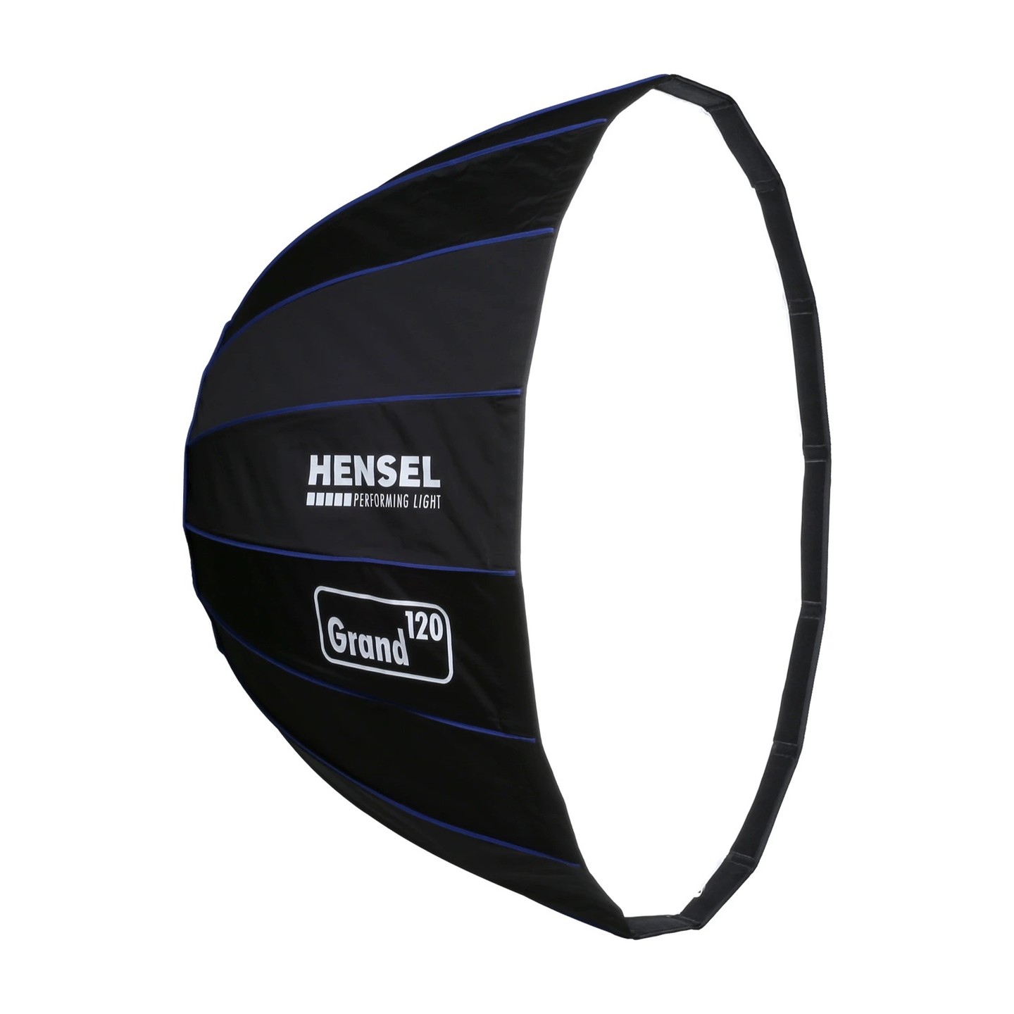 Hensel Grand 120 Parabolik Softbox ⚡️
Işığın karakterini yeniden tanımlamak ve portre ile moda çekimlerinde o imza niteliğindeki üç boyutlu derinliği yakalamak isteyen profesyoneller için Hensel Grand 120, Flaşçı’da yerini alıyor. Derin parabolik formu ve yüksek yansıtma gücüne sahip gümüş iç yüzeyi sayesinde, merkezden kenarlara doğru kusursuz, sarmalayıcı bir ışık geçişi sağlar. 📸
Odaklanmış ve aynı zamanda yumuşak yapısıyla objenin formunu en estetik haliyle ortaya çıkaran bu şekillendirici, gözlerde oluşturduğu doğal, yuvarlak yansımalarla (catchlight) modellerinize canlılık katar. Esnek ancak son derece dayanıklı çubuk yapısı ve pratik gerdirme mekanizması sayesinde stüdyonuzun en uzun ömürlü demirbaşlarından biri olmaya adaydır. Işığınıza hacim katmak ve profesyonel setlerde fark yaratan o zengin kontrastı elde etmek için bu eşsiz şekillendirici, orijinal Hensel kalitesi ve Flaşçı güvencesiyle stoklarda.
Teknik detayları incelemek ve sipariş oluşturmak için:
👉 https://www.flasci.com/product-page/hensel-grand-120-parabolik-softbox
#Flaşçı #Hensel #Grand120 #ParabolikSoftbox #StüdyoIşığı #ProfesyonelFotoğrafçılık #HenselLighting #StudioLighting #PhotographyGear #IşıkŞekillendirme #ModaÇekimi #PortreFotoğrafçılığı