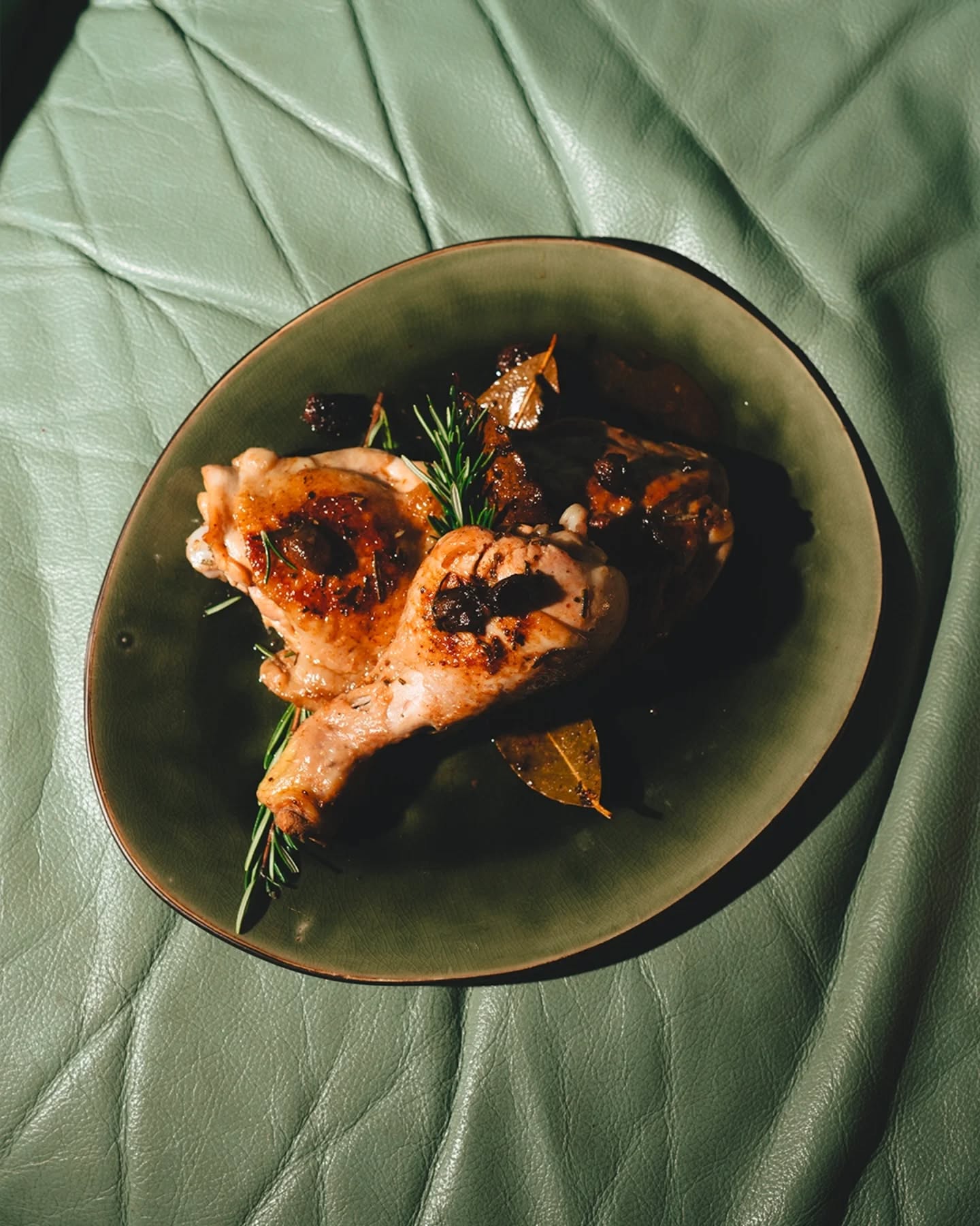 Nel cuore di Tivoli, Antiche Terme di Diana è una location raffinata dove eleganza e accoglienza si incontrano in un’atmosfera unica.✨️
La cucina celebra la tradizione romana con materie prime selezionate e sapori autentici, per un’esperienza di gusto curata in ogni dettaglio.🍴
📍 Via dei Sosii, 6 – Tivoli
📞 0774 312256
📸 @smup_socialmedia