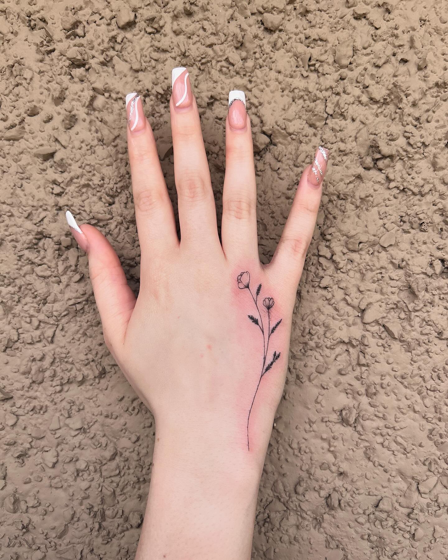 WINKS + WHIMS is excited to announce that we are now offering Fine Line Tattoos! 2” starting at $99!
✖️ LAUALINES | JUNIOR TATTOO ARTIST
✖️BOOKS ARE NOW OPEN!
Book NOW at www.winkswhims.com
.
.
.
#yyc #calgary #edmonton #okotoks #vancouver #yycmicroblading #yyceyebrows #youtube #microblading #eyebrows #brows #eyebrowgame #yyclove #calgarymicroblading #calgaryeyebrowtattoo #browtattoo #eyebrowtattoo #makeuptutorial #celebritybrows #eyebrowsonpoint #yycbeauty #yycfashion #yycfitness #yycstyle #sephora #archaddicts #browsworldwide #hudabeauty #anastasiabeverlyhills #makeuptutorial