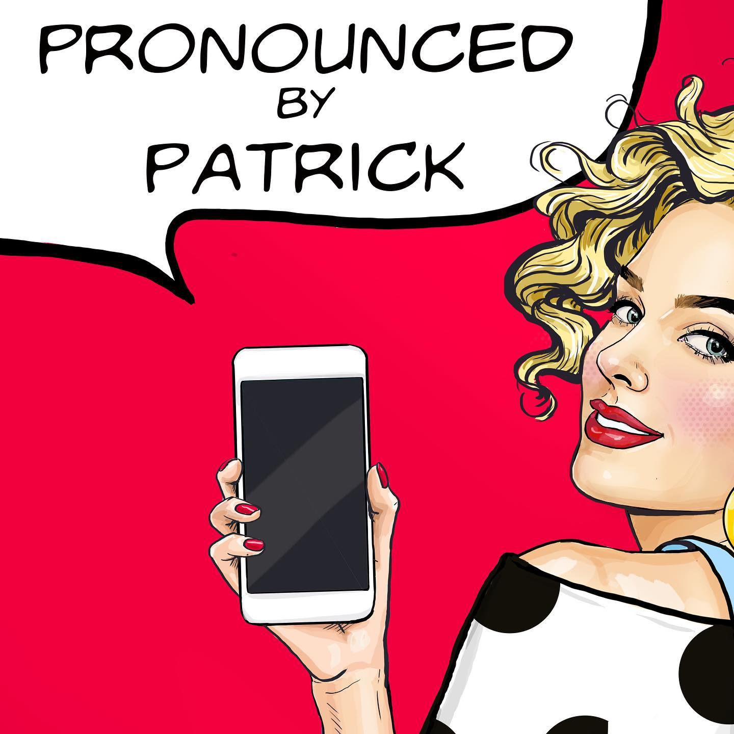 For all those #voiceover needs...I’ll whisper sweet nothings into a microphone for you! #voiceacting #voiceover #voice #voiceovers #voiceoverartist #voices #voiceforthevoiceless #wedding #weddings #podcast #podcastersofinstagram #podcasts #podcastlife #podcasters #california #californiadreaming #californialove #americanvoices #californiavoice #losangeles #sanfrancisco #sacramento ###lavoiceover #voicelab #speak #speaklife #patrick #radio #movie