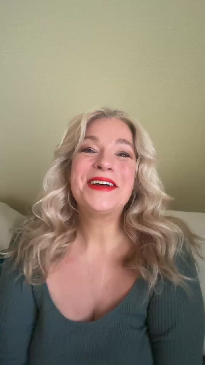 Impulse für dich !!!❤️❤️❤️❤️