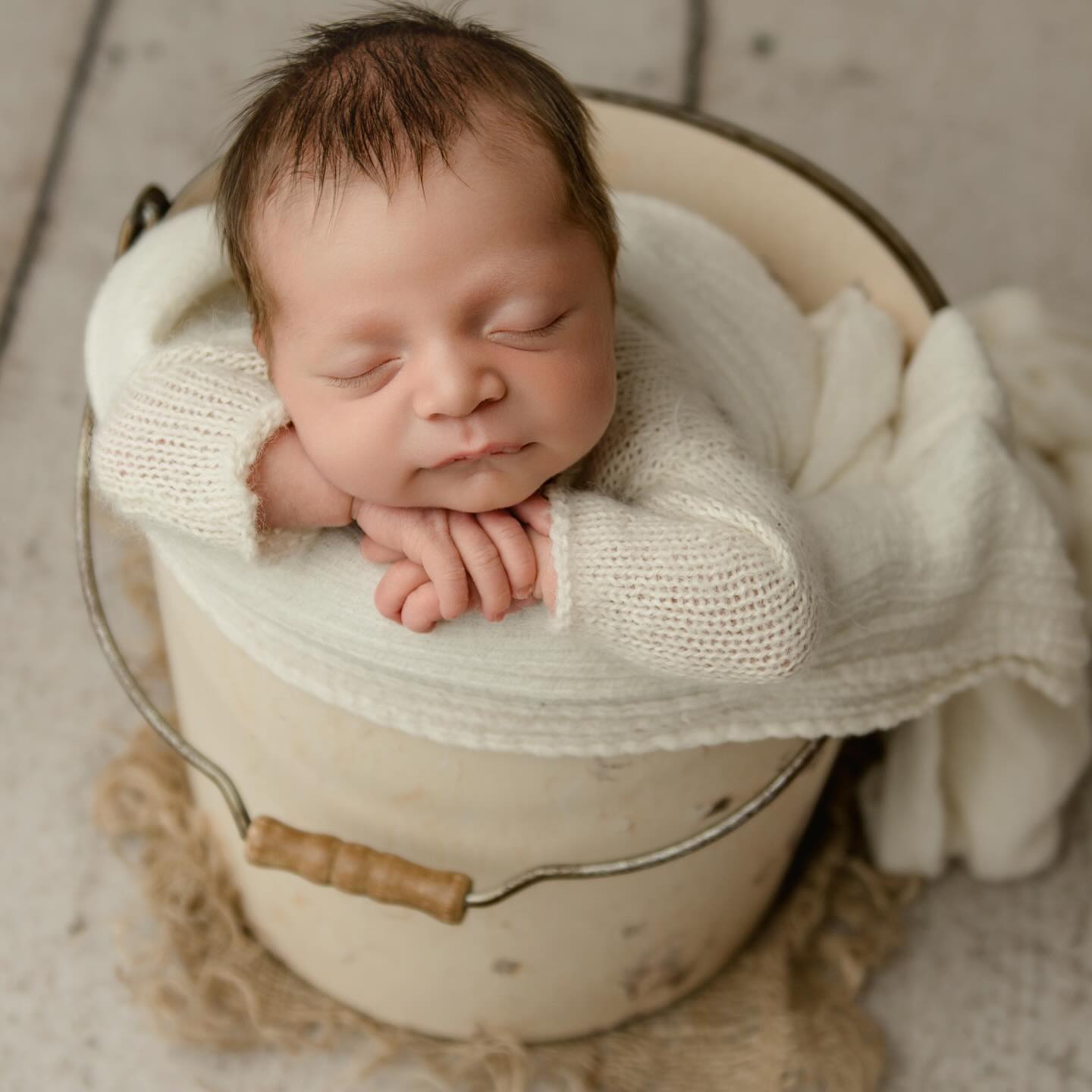 Now booking due dates from March through to the Summer! If you’re hoping to book your Newborn Session please get in touch before your baby arrives - the summer months get super busy!
#newbornphotographer #winchesternewbornphotographer #hampshirenewbornphotographer #andovernewbornphotographer #romseynewbornphotographer