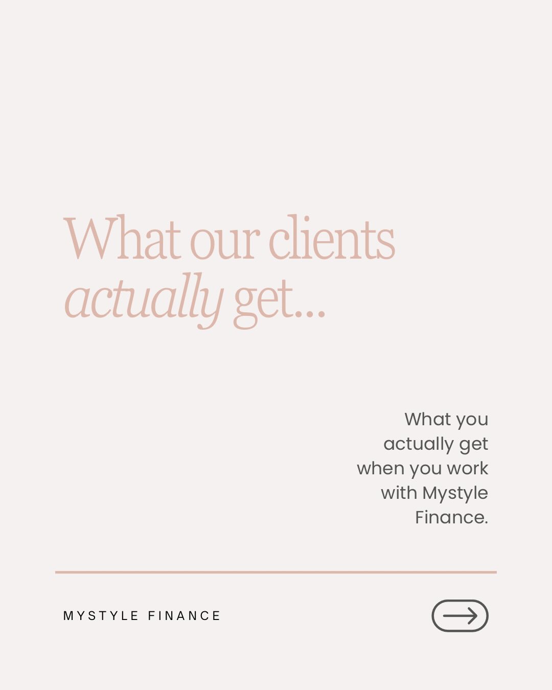 If you’ve been thinking you might need more support but you’re not sure where to start, let’s just have a conversation. No pressure or awkward sales pitch - just a virtual coffee and a chat about your numbers. 🤗
#selfemployed #womeninbusiness