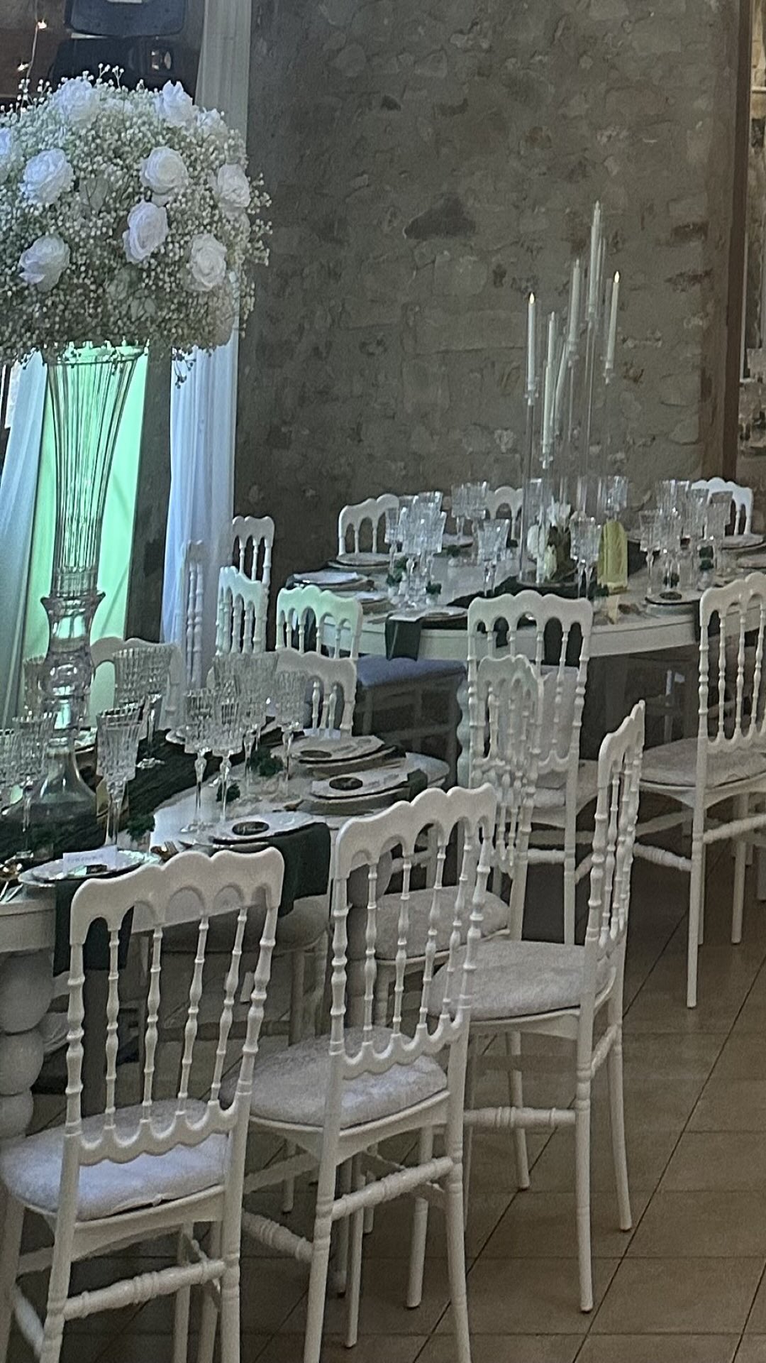 Macarena ๐๐ฝ๐บ๐ฝ
#mariage #dj #djmariage #wedding