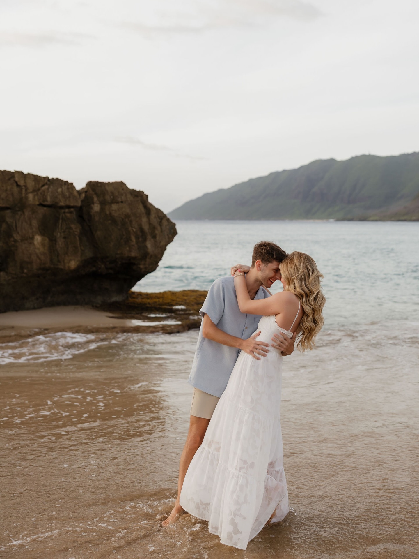 the prettiest love 🤍🌊
#oahuphotographer #hawaiiweddingphotographer #oahuweddingphotographer #mauiweddingphotographer #oahuphotographer
Hawaii Photographer | Hawaii Engagement Photographer | Hawaii Maternity Photographer | Hawaii Elopement Photographer | Hawaii Family Photographer | Oahu Photographer | Hawaii Couples Photographer | Oahu Maternity Photographer | Honolulu Proposal Photographer | Hawaii Wedding Photographer | Oahu Wedding Photographer