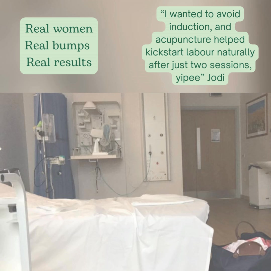 ๐ฅ๐ฒ๐ฎ๐น ๐๐ผ๐บ๐ฒ๐ป. ๐ฅ๐ฒ๐ฎ๐น ๐ฏ๐๐บ๐ฝ๐. ๐ฅ๐ฒ๐ฎ๐น ๐ฟ๐ฒ๐๐๐น๐๐ ๐ค
Supporting women through pregnancy (and IVF) is why I do this work, and it never gets old.
๐ Read how acupuncture supports pregnancy (see comments)
๐ Book in if youโre pregnant, Iโd love to support you
#kemsing #sevenoaks #sevenoaksmums #otford #AcupunctureWorks #HormonalHealth #sevenoaksevents #sevenoakskent #otfordkent #sevenoakslife #sevenoakscommunity #sevenoakslifestyle #pregnant #nct #pregnantwomen #pregnantlife #HolisticHealingForWomen #pregnancy #pregnancynausea #AcupunctureCare