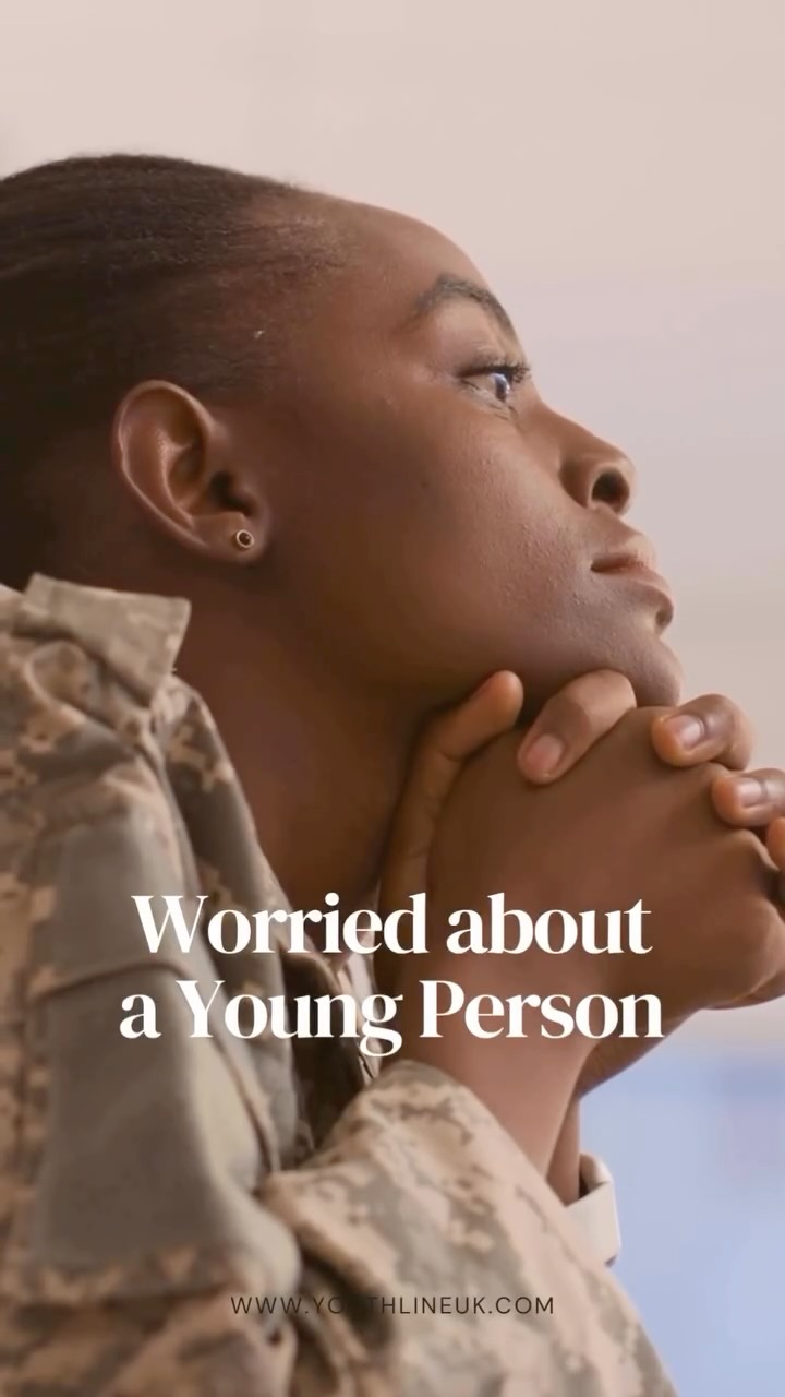 Young people don’t need fixing.
They just need someone safe to talk to.
Youthline offers FREE confidential counselling for children and young people living or going to school in Bracknell Forest.
✔ Anxiety
✔ School stress
✔ Friendships
✔ Family challenges
✔ Feeling overwhelmed
We’re here to listen — without judgement.
If you’re a parent, carer or professional and think a young person might benefit from support, you can refer or get in touch to chat.
Visit our website or message us to find out more 💚
#Youthline #BracknellForest #YoungPeople #CounsellingSupport #mentalhealthmatters