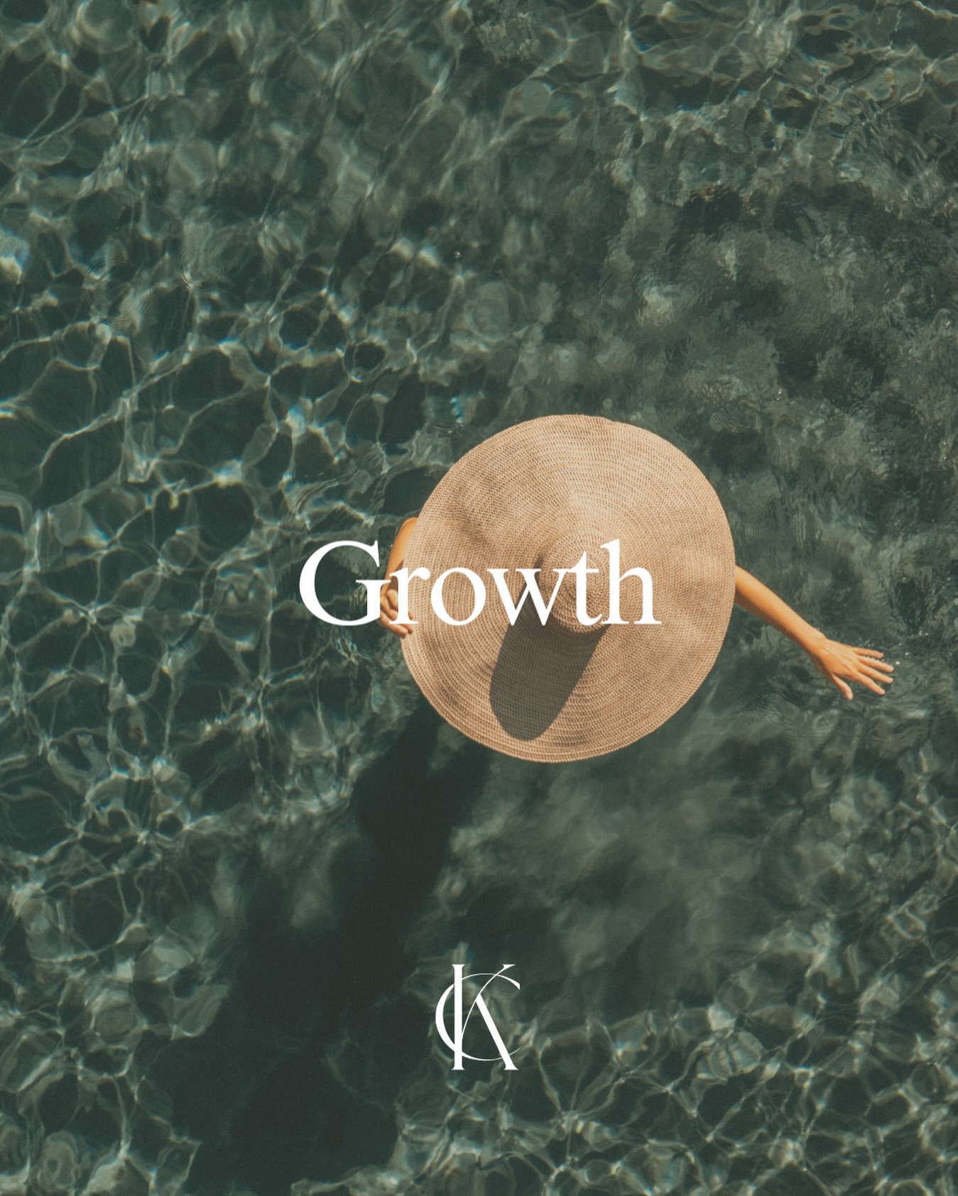 Growth is never accidental.
It is curated, structured and strategically guided.
At KCollective, we don’t just manage hotels.
We scale potential.
#kcollective