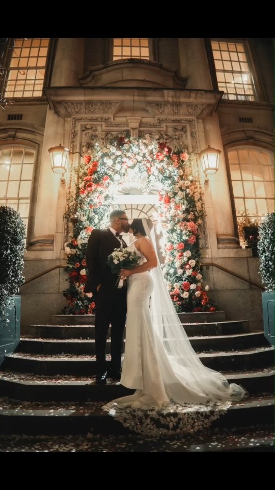 What I do, as you say “I do.” 🤍
From the quiet, nervous glances… to the way your hands find each other without thinking… to the cheers, the tears, and the dance floor chaos — I’m there for it all.
Your love, your people, your story — captured honestly, beautifully, and forever.
Because long after the confetti falls and the cake is cut, your photographs are what remain. 💍
—
(UK Wedding Photography):
#ukweddingphotographer
#ukweddings
#britishweddings
#weddingphotographeruk
#luxuryweddinguk
#ukbride
#ukweddinginspiration
#weddingphotographyuk
#LondonWeddingPhotographer
#manchesterweddingphotographer
#birminghamweddingphotographer
#destinationweddinguk
#countrysideweddinguk
#elegantweddings
#modernbrideuk
#weddingmoments
#documentaryweddingphotographer
#romanticweddings
#weddingdétails
#bridalinspiration
#engageduk
#weddingsuppliersuk
#ukweddingsupplier
#timelessweddingphotography
#yourweddingstory