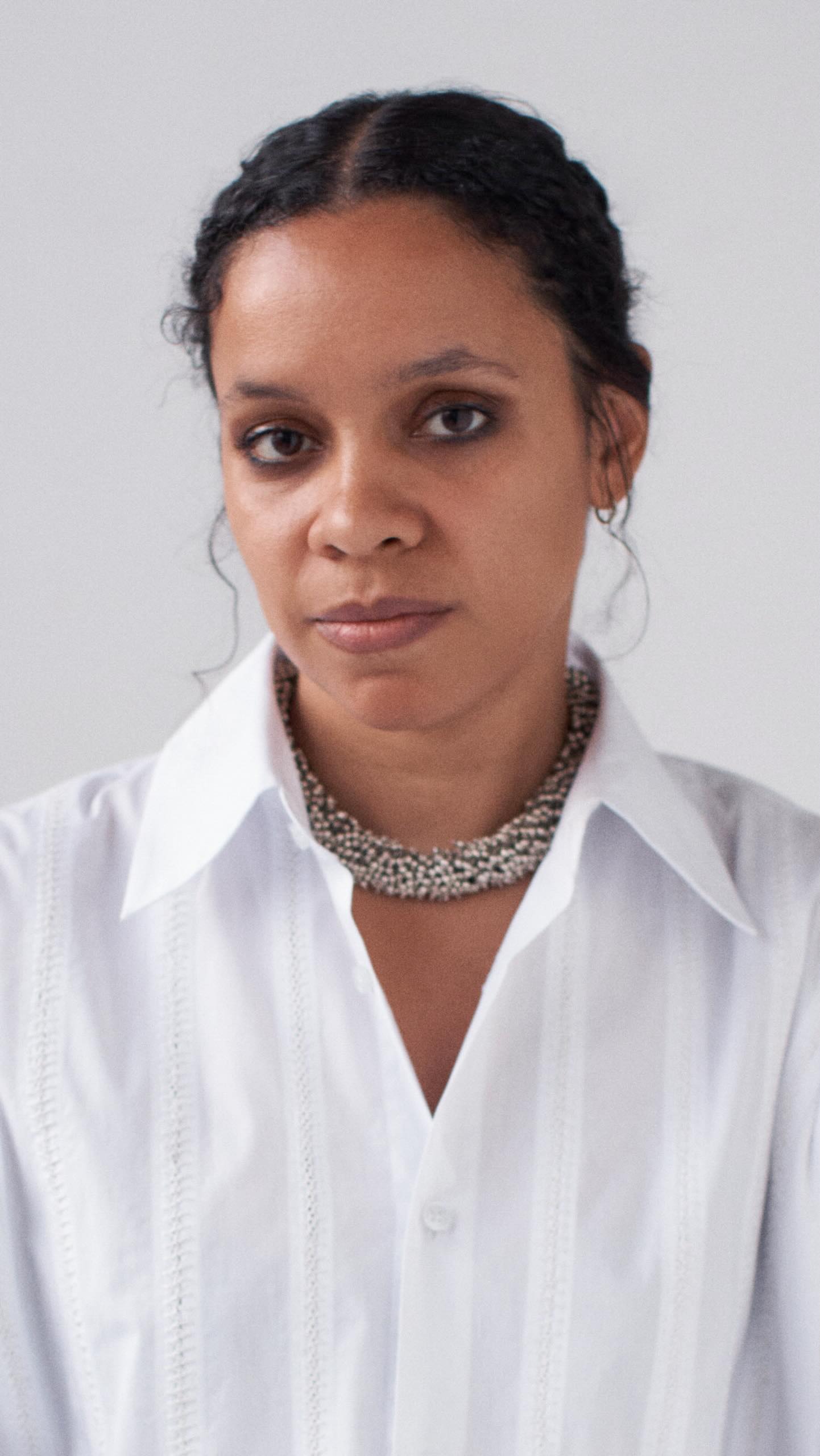 Jamaican designer Rachel Scott steps into a defining new chapter, presenting her first collection for Proenza Schouler at New York Fashion Week following her recent appointment at the helm of the iconic American house.
Already celebrated for her own label, @diotima.world , a brand that reimagines Caribbean craft through a refined, contemporary lens, Scott continues to expand the global narrative of island excellence.
From Kingston to the world’s most influential runways, her rise is more than a career milestone, it’s a powerful affirmation of Caribbean vision, artistry, and authority in luxury fashion. 🇯🇲
#thisiscaribbeanexcellence #proenzaschouler #diotima