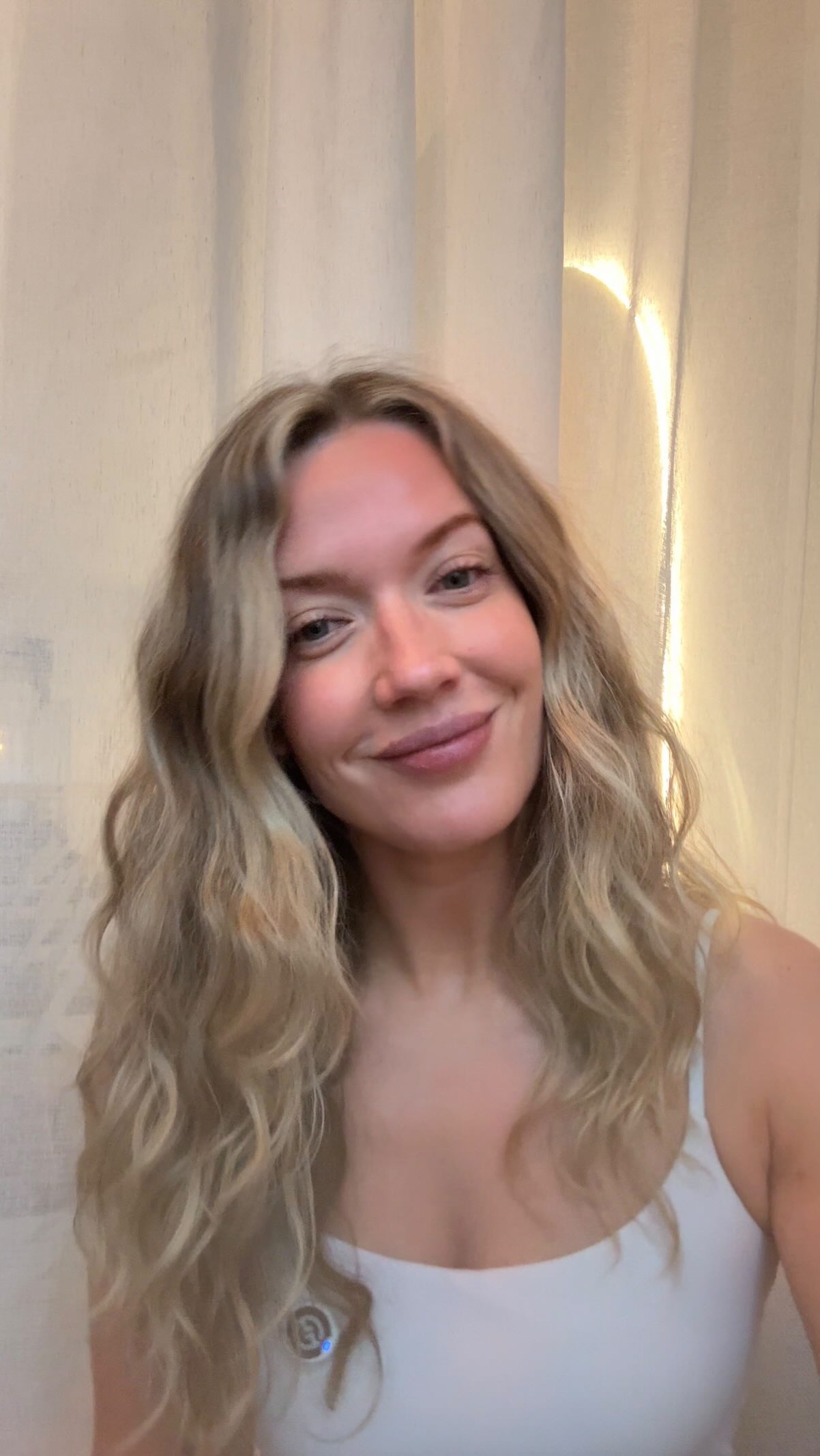 Welcome to Core Chats 🤍
New to reformer?
Thinking about moving up?
Unsure which class is right? This should help you decide…
Tell me — what do you love, and what would you like more of?
Strength begins at your core.