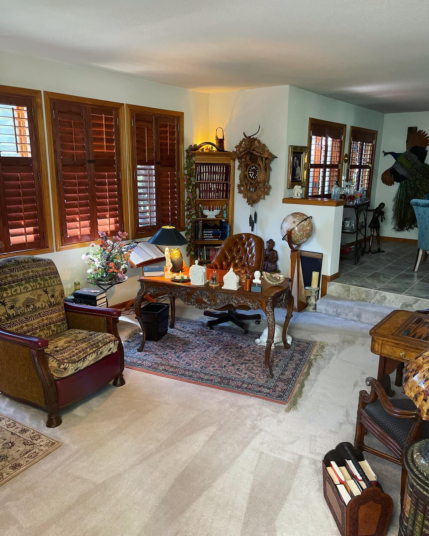 What an office 🤩🤩
#bluelakehousecleaning
#housekeeping
#housecleaning
#cleaningservice
#reno
#southreno
#sparks