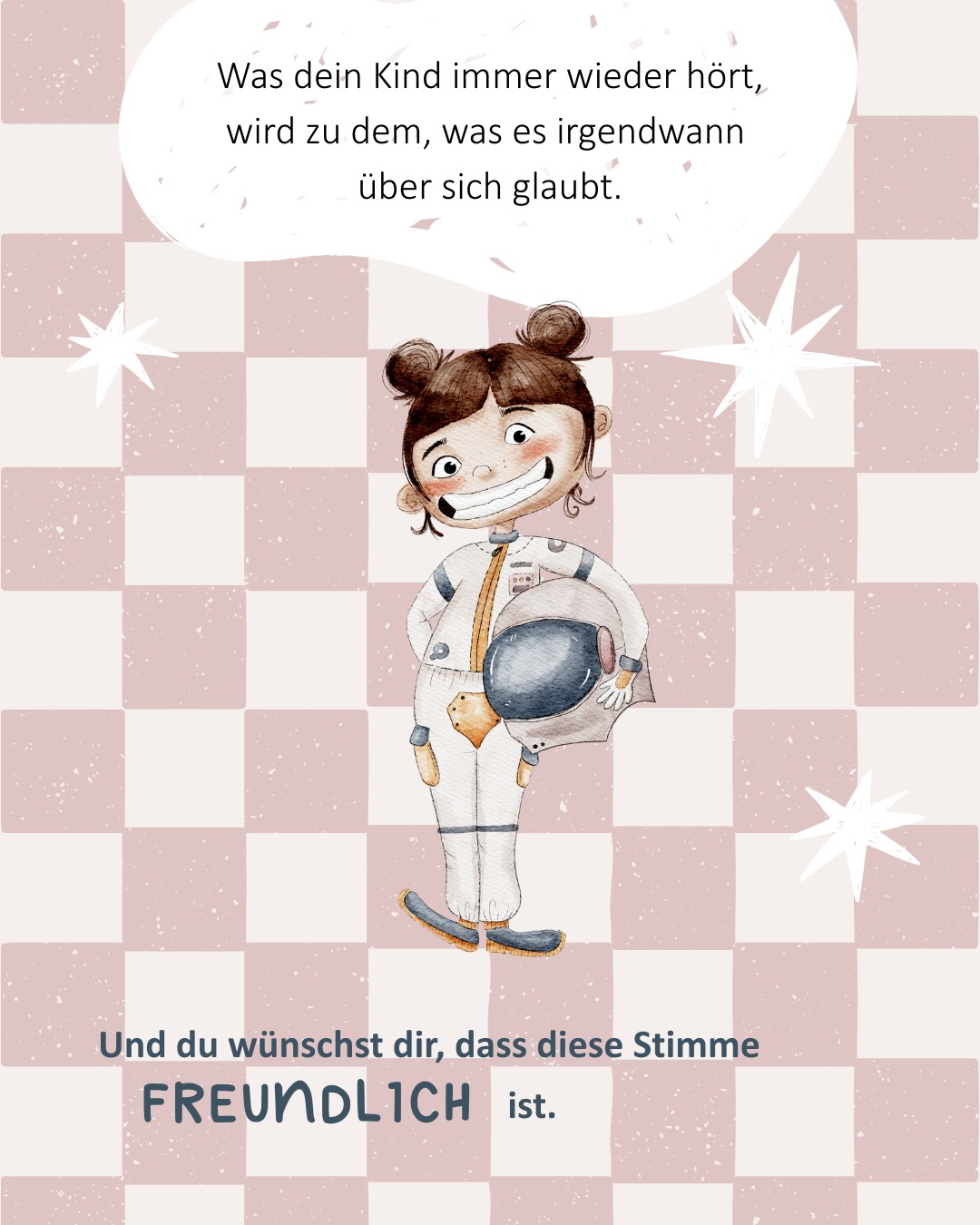 Manche Motive begleiten mich schon länger,
andere sind ganz neu entstanden.
Mit der Zeit hat der Gedanke dahinter einfach mehr Raum gebraucht.
Deshalb bekommt animinimundo Studio gerade ein eigenes Zuhause - damit alles zusammen wirken kann, wie es gedacht ist.
Bald 🤍