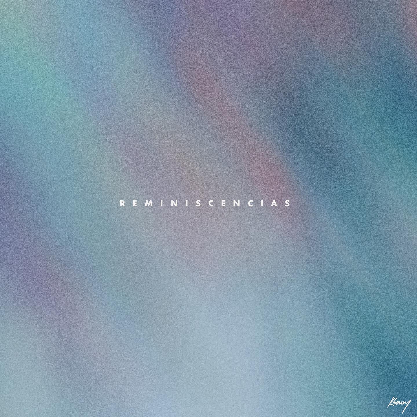 Reminiscencia
(f.) Recuerdo de una cosa casi olvidada.
•••
#illustration #art #digitalart #composition #flashes #graphicdesign #gradient #typography #tb