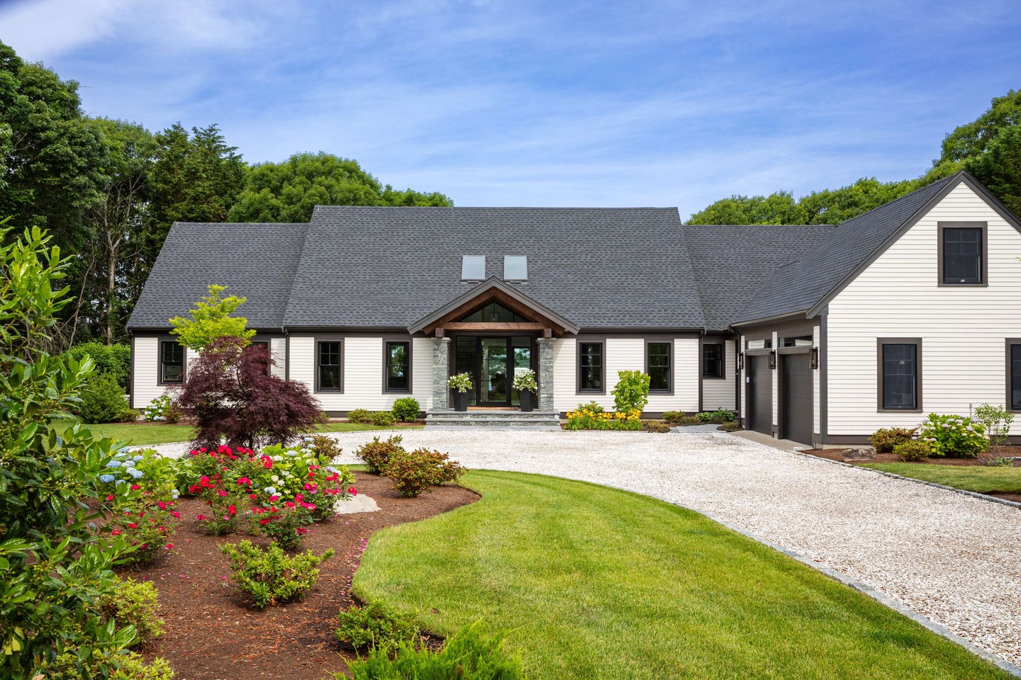 Welcome home to comfort, style, and the beauty of Cape Cod living. Our team at Cape Associates, Inc. is dedicated to building spaces where memories are made and families thrive. Imagine your next chapter here!
#HomeSweetHome #CapeCodLiving #CapeAssociates