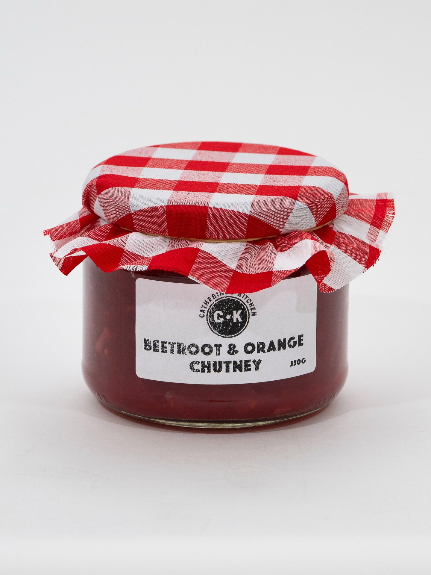 BEETROOT & ORANGE CHUTNEY 🍊
One of my more unique products, and probably one not many of you have tried! This isn’t to say it’s not any good!! It’s just not a combination that stands out to many looking for a savoury chutney. But I can assure you, once you’ve tried on a cracker with some Camembert or on a Turkey and Brie sandwich 🤤🤤🤤
Available to purchase online or at my next pop-up!! Date release next week 🫶🏼