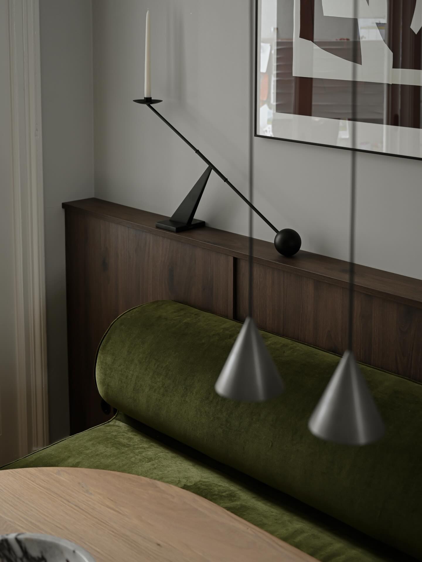 Every detail is intentional - Lexi Beckord Interior Design
Discover more projects and detailed insights on our website. Link in bio.