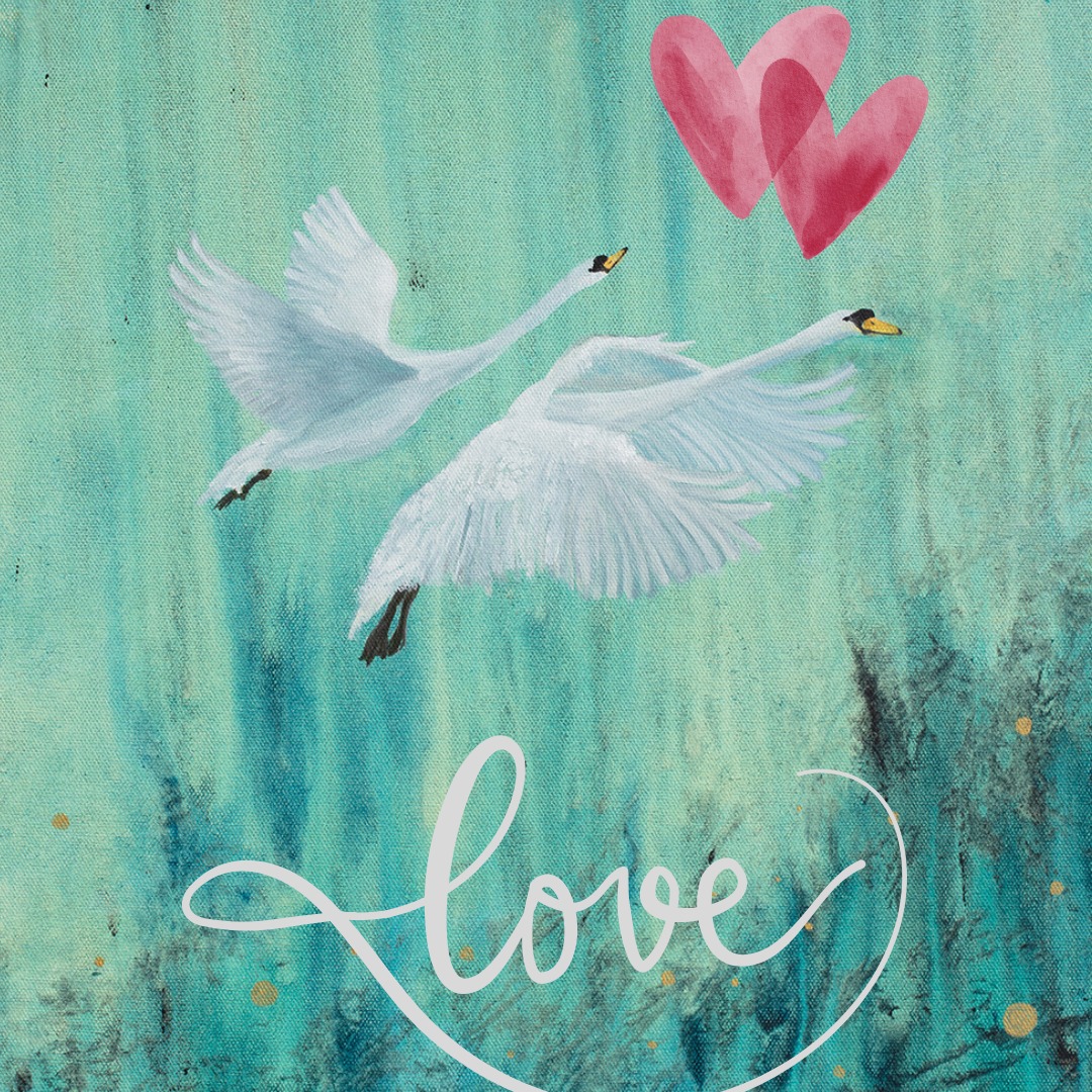 "This is love:
to fly toward a secret sky,
to cause a hundred veils to fall each moment.
First, to let go of life.
In the end, to take a step without feet;
to regard this world as invisible,
and to disregard what appears to be the self." ~ Rumi
Working with @riverhope_movement this week has been inspirational! The philosophy of love and how ripples can be the beginnings of amazing things!
"Love - we use art, photography, music, song, dance, story, poetry, theatre, film, crafts and other creative arts to highlight how our senses such as listening and seeing enable us to experience our local water in its different forms and ecosystems.
Adopting the ways of ancient peoples in the British Isles and elsewhere, we hold seasonal ceremonies with water to bring people together for moments of quiet attention, gratitude, and respect."
#love #motherearth #universallove #gather4water