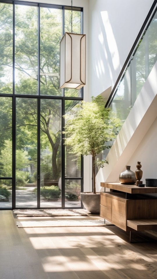 En #Roksa nos interesa asesorarte en todo lo relacionado a la cancelería de tus espacios. Incluso antes de tomar una decisión respecto al mantenimiento o reparación de los mismos🛠
Contáctanos y da el paso de llevar tu cancelería al siguiente nivel💎
.
#diseñoarquitectónico #canceleríapremium #interiorismo #espaciosqueinspiran