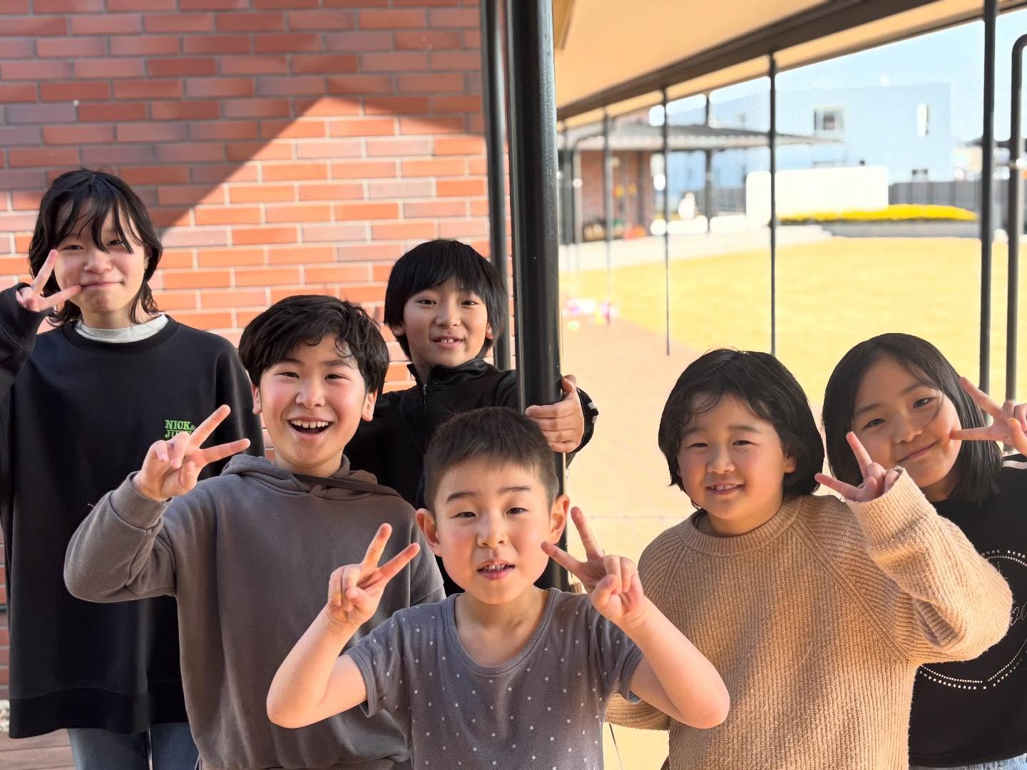 \子ども達の発表、ぜひ見に来てください🙌!/
いよいよ、来週21日(土)に開催されるブルーランドフォーラムにて発表する市内の子供達との最後の練習会でした。
子ども達の視点から見えた海とは?
お友達やご近所さんお誘いの上、お待ちしております!
@bluelandproject
#bluelandproject #odysseynaturejapan #オデッセイネイチャージャパン #東松島 #こども