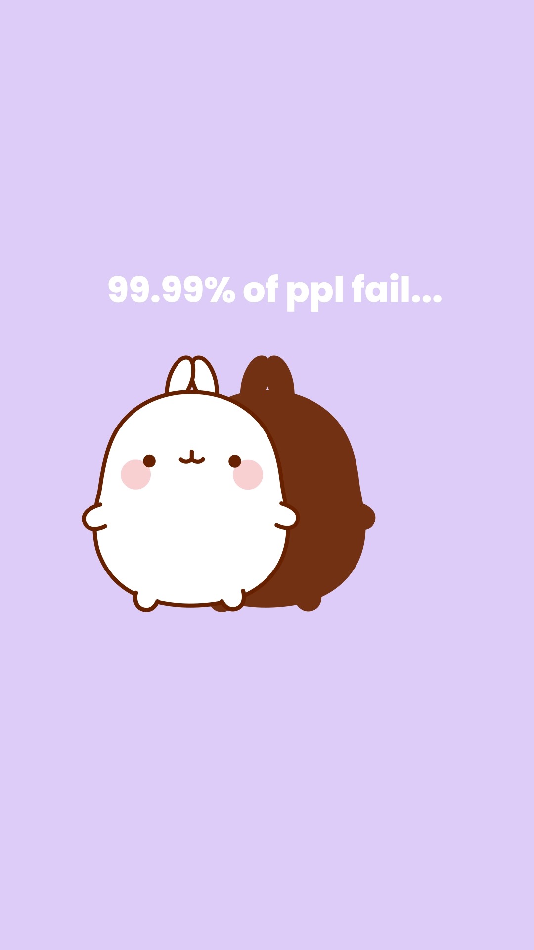 Can you pause in time? 99.99% fail! ๐ซ
cr. @/playgigaverse