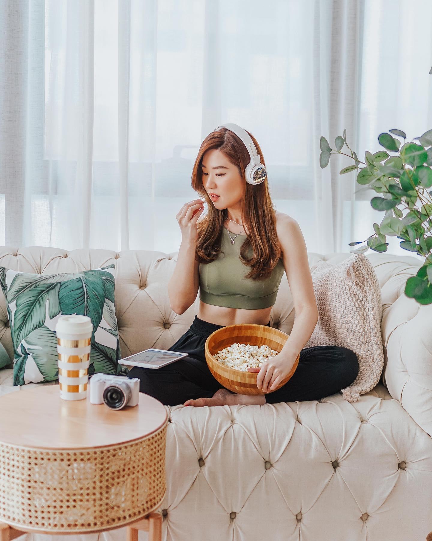 What’s in our shopping cart? 🛒
We give you a rundown of our low calorie shopping must-haves to stay lean all year round as well as where we get everything!
Link in bio! 💪
#3fenergy #flowfysiquefactory