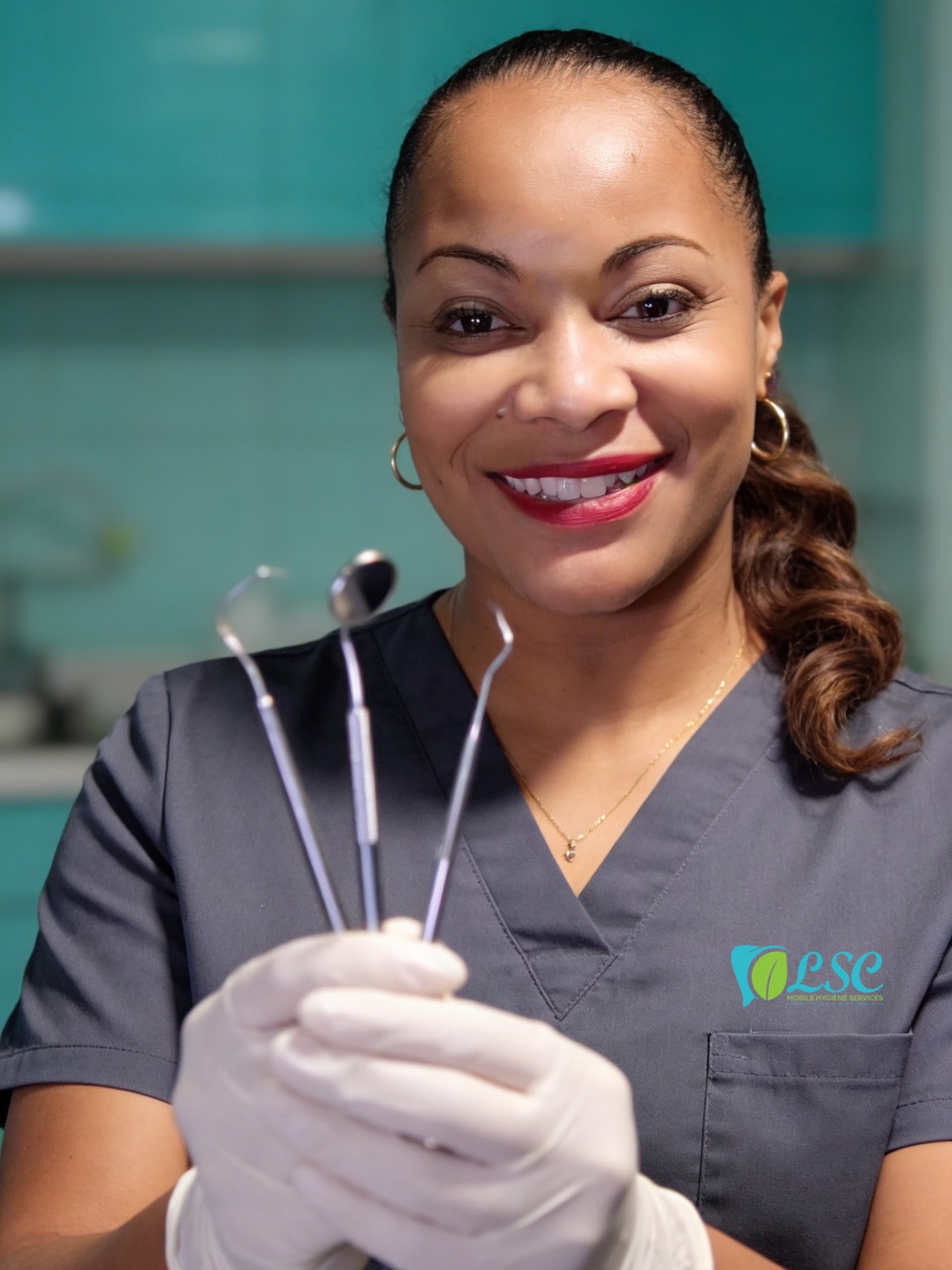 Behind every healthy smile is care, compassion… and community. 🩵🪥🦷
This is more than dental instruments —
this is access.
this is prevention.
this is dignity restored.
Every smile we serve is made possible because of YOU.
Your support plays an important role in helping us expand access to care, strengthen our programs, and positively impact lives across Allentown and surrounding communities.
At LSC Mobile Hygiene Services, oral health isn’t a luxury — it’s essential.
✨ Whether you give
✨ Whether you partner
✨ Whether you volunteer
✨ Whether you share our mission
You are helping us remove barriers and create healthier futures — one smile at a time.
📞 610-504-3748
📧 latasha@lscmobilehygienist.com
🌐 lscmobilehygieneservice.com
📍 Allentown, PA
💚 Continue to show up. Continue to support. Continue to help us serve.
#LSCNonprofit #AccessToCare #HealthySmiles #CommunityImpact #MobileHygiene
Serve With Purpose