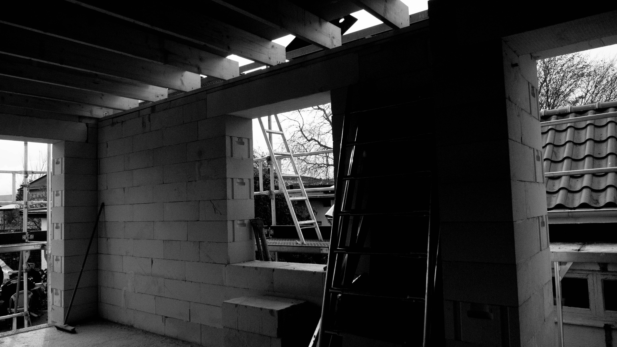 Öresunds Byggentreprenad – din totalentreprenör inom bygg & renovering
✔️ Helhetsansvar från start till färdigt projekt
✔️ 20+ års erfarenhet i branschen
✔️ Egna behörigheter och certifierad personal
✔️ Egna projektledare
✔️ Egna VVS-montörer, snickare och plattsättare
www.oresundsbyggentreprenad.se
#bygg #renovering #köksrenovering #badrumsrenovering #byggahus #nordiskhem #takbyte #tak #entreprenad