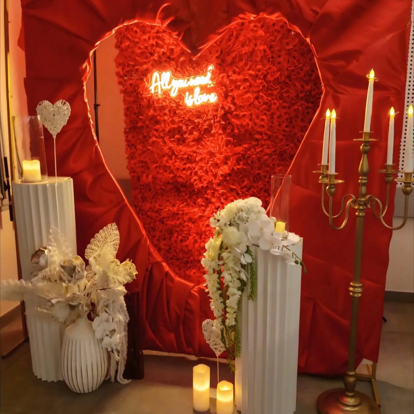 Saint-Valentin 2026 organisée par @villa_de_la_lunoterie
Avec @dj86_reanim et @boucherie_julienlucquiaud