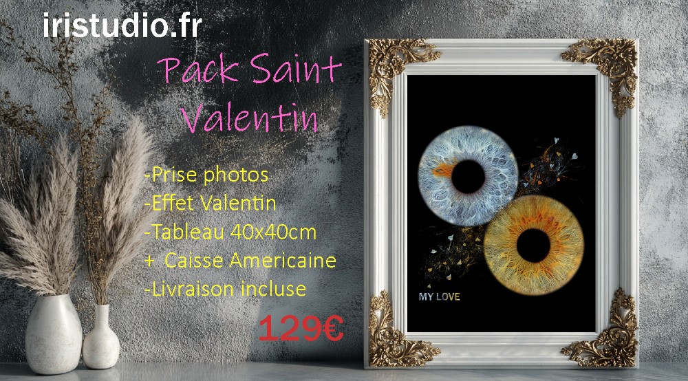 DERNIER JOUR POUR RESERVER !