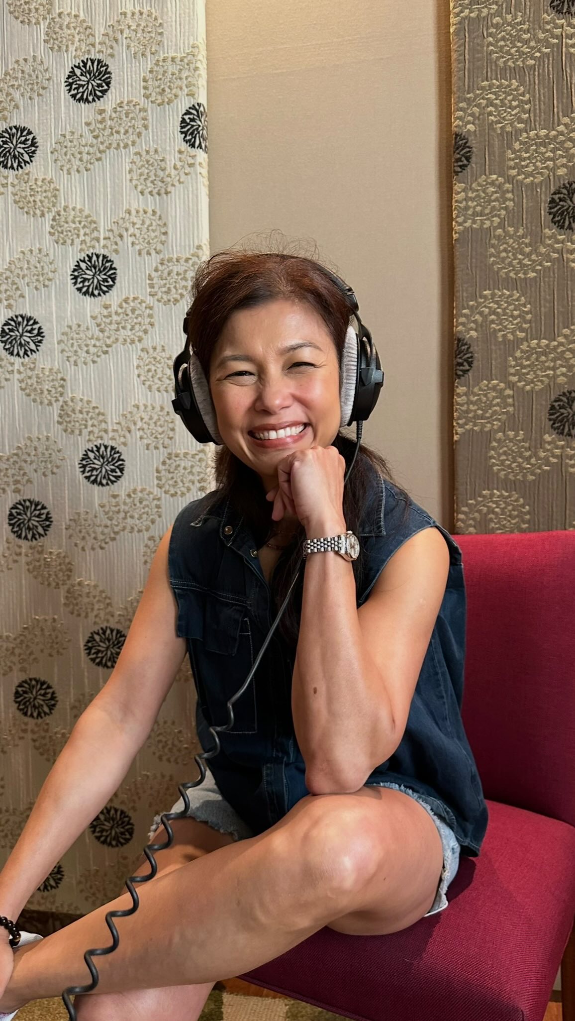 Wishing my gorgeous @audramorrice a beautiful Birthday!!! Love you to the moon and back, heres to many more memories my friend ❤️🎂
#birthday #friend #hbd #sydneylife #masterchefau