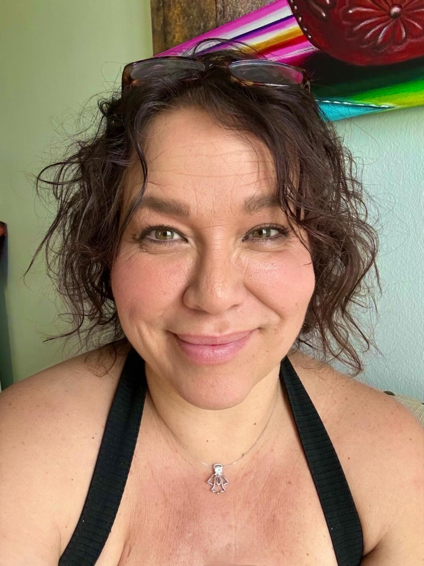 It is the greatest honor of my life to help You arrive to a new knowing of the truth-existence & power that you are❤️
A Love Alchemy session is guided by a myriad of divine Beings that channel love filled quantum healing and communication that catalyzes profound transformation❤️
You are so loved and cherished in miraculous ways❤️
We await You❤️
Sessions are available worldwide as energy knows no distance✨
www.karinrose.love
#love #miracles #transformation #healing #truth