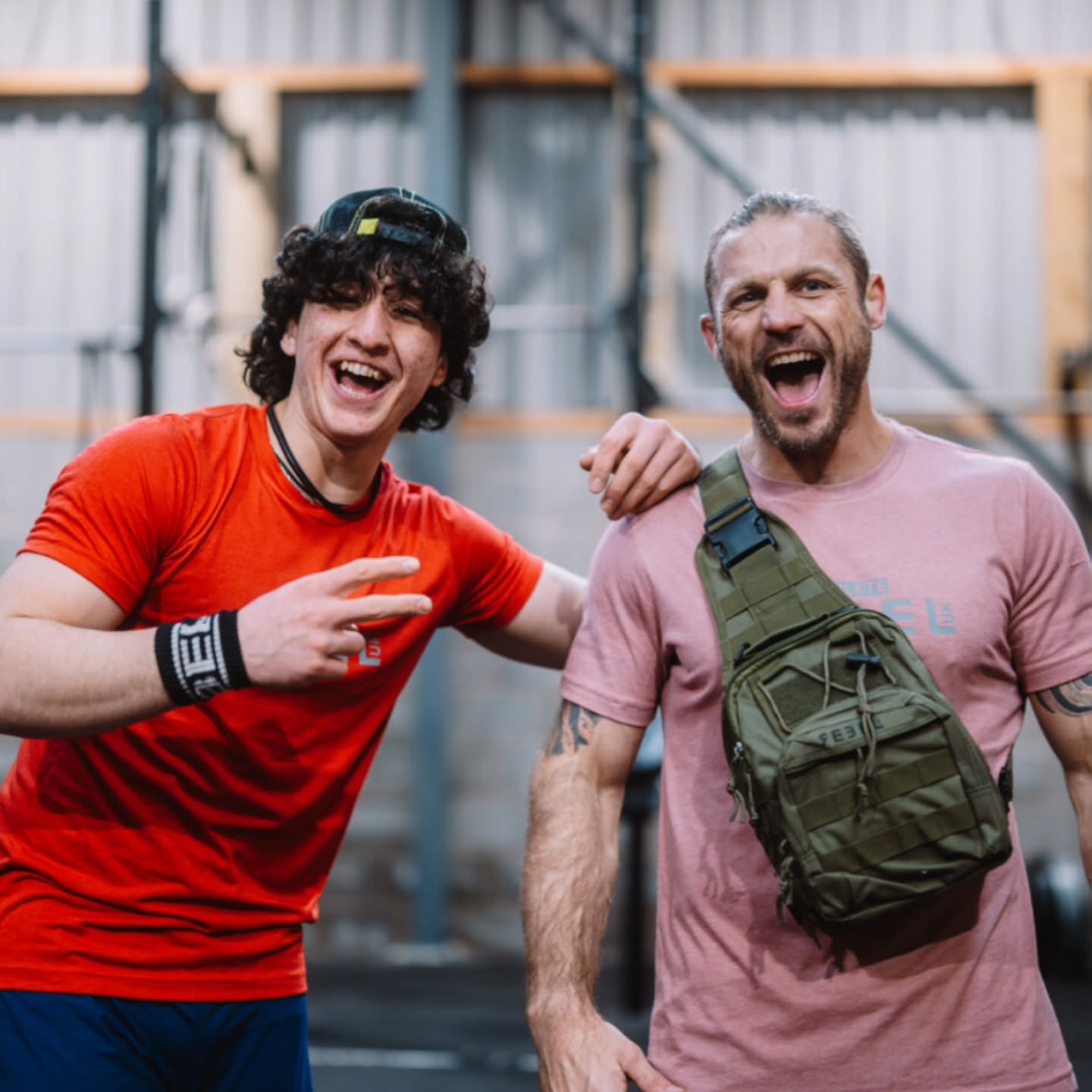 Looking for a last minute Valentines Gift? 👀 a RebelUK gift voucher is the perfect last minute pressie!❤️
#rebeluk #valentines #gymmotıvatıon