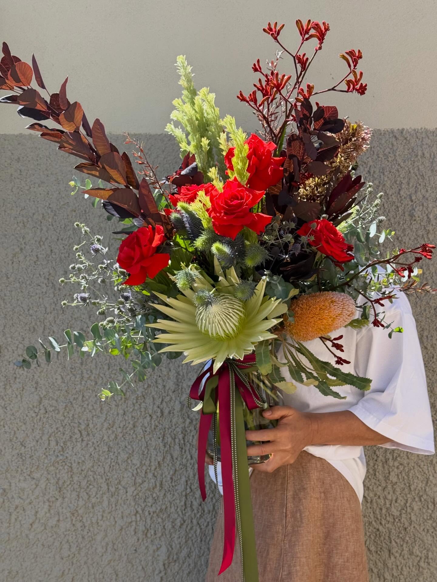 ravishing ❤️🤎