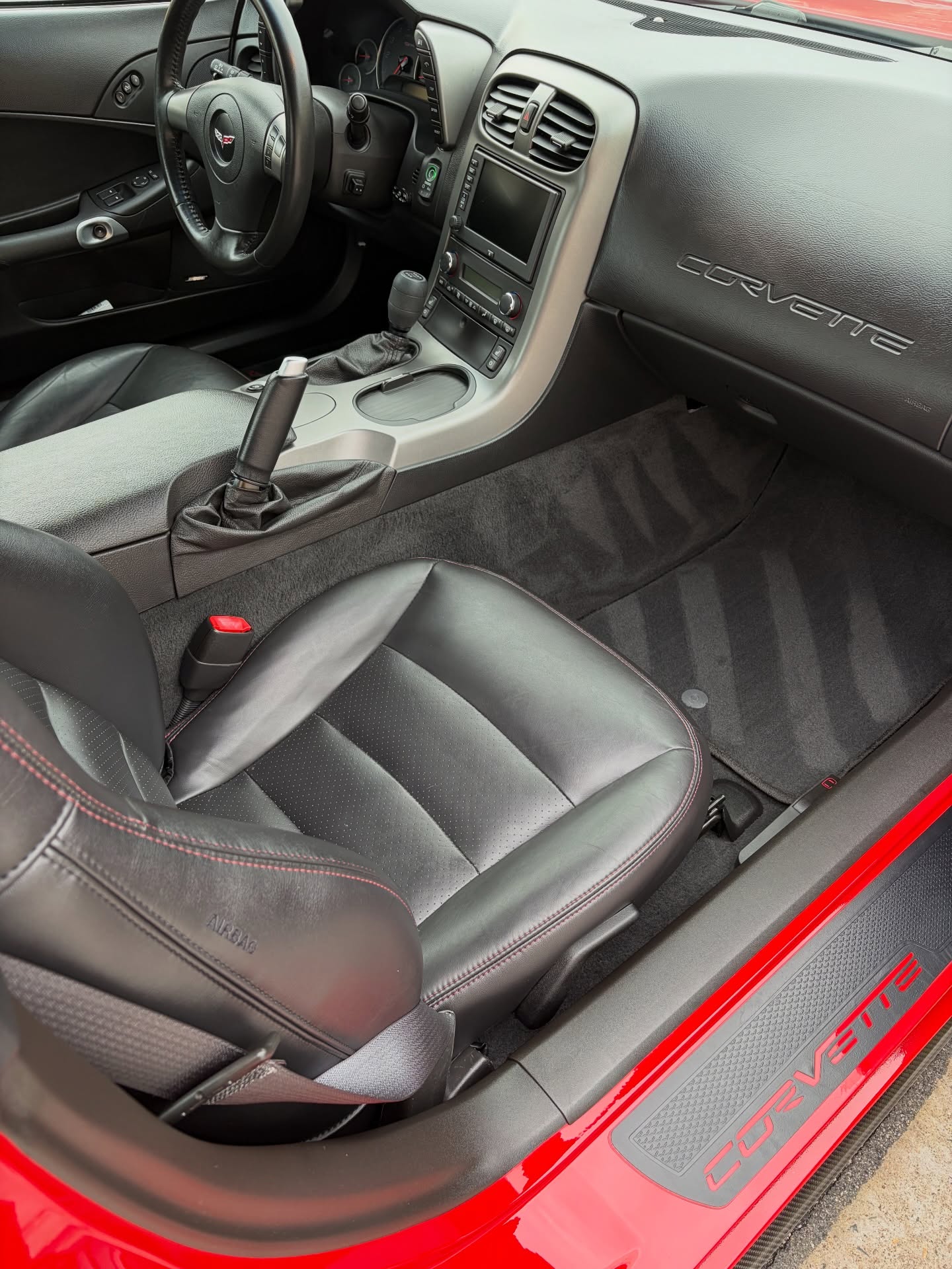 FULL COMPLETE RESET:
3 step polish/ paint sealant
Full deep interior cleaning
Engine bay wipe down
If you purchase a new vehicle this detail is a great way to give your car a complete revival, the only addition I’d recommend to make this detail even better would be to add a 5 year ceramic coating.
DM OR TEXT 8583616551
NO same day appointments for new customers, please schedule in advance. NO discounts 🙅♂️ Hit me up for a quote on your first service. Maintenance clients always get better prices since it’s easier to get your vehicle serviced on a regular basis vrs once a year or longer.