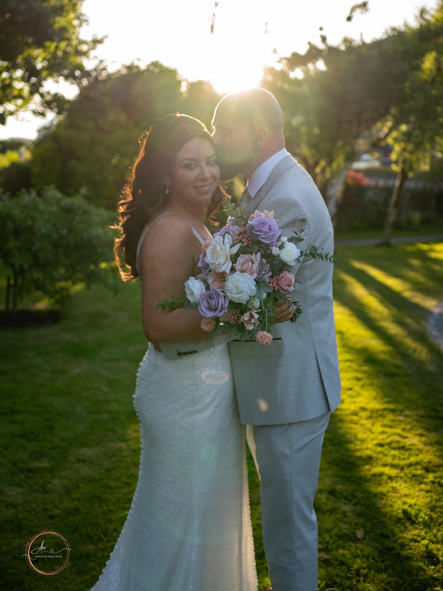 Happy Valentines Day to all my loved up people 💕 #love #valentinesday