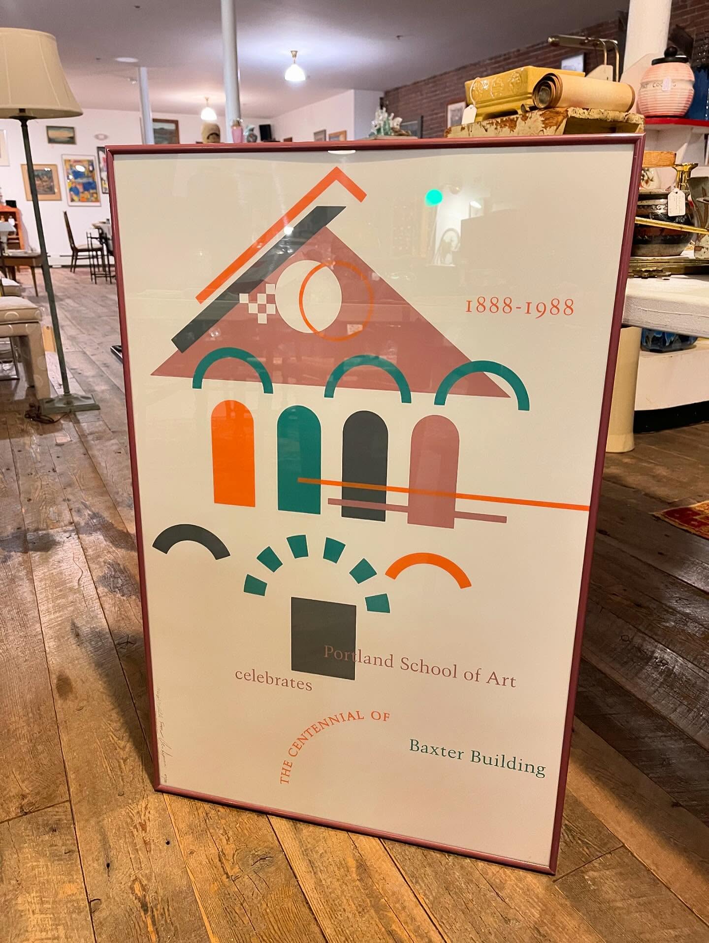 “The future is an infinite succession of presents, and to live now as we think human beings should live, in defiance of all that is bad around us, is itself a marvelous victory.” - Howard Zinn ✨ Available 10 am Friday ✨ Sending kindness, and strength for the resistance to each of you wherever you are.