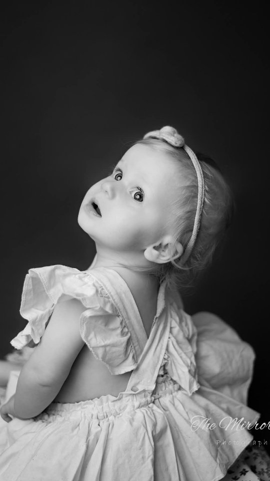 ❤️ GEWINNSPIEL – März Aktion im Studio
Ich verlose 1× meine März-Aktion im Wert von 115,00€: 30 Minuten Studio-Shooting in Gildehaus ✨
inkl. 2 bearbeitete Dateien als Download 📸
✨ Für (fast) jedes Shooting geeignet: Portrait, Kids, Paare, Familie, Best Friends, Business u. v. m.🤩
🚫 Ausgenommen: Neugeborenenshootings
So nimmst du teil:
🤍 Folge meinem Account
🤍 Kommentiere unter diesem Reel „MÄRZ“ (und schreib gern dazu, für welches Shooting du den Gewinn nutzen würdest)
🤍 Teile das Reel in deiner Story & markiere mich
(Wenn dein Profil privat ist: schick mir kurz einen Screenshot per DM.)
⏰ Laufzeit: bis Sonntag , 01.03.2026, 20:00 Uhr
🎉 Auslosung: Montag, 02.03.2026
📍 Ort: Studio in Gildehaus
🗓️ Einlösung: im März (Terminvereinbarung nach Gewinnbenachrichtigung)
❗️Der Gewinn ist ein Gutschein/Leistungsgewinn und nicht auszahlbar.
Dieses Gewinnspiel steht in keiner Verbindung zu Instagram und wird nicht gesponsert oder organisiert.
Teilnahme ab 18 Jahren. Keine Barauszahlung.
#gewinnspiel #gildehaus #badbentheim #fotostudio