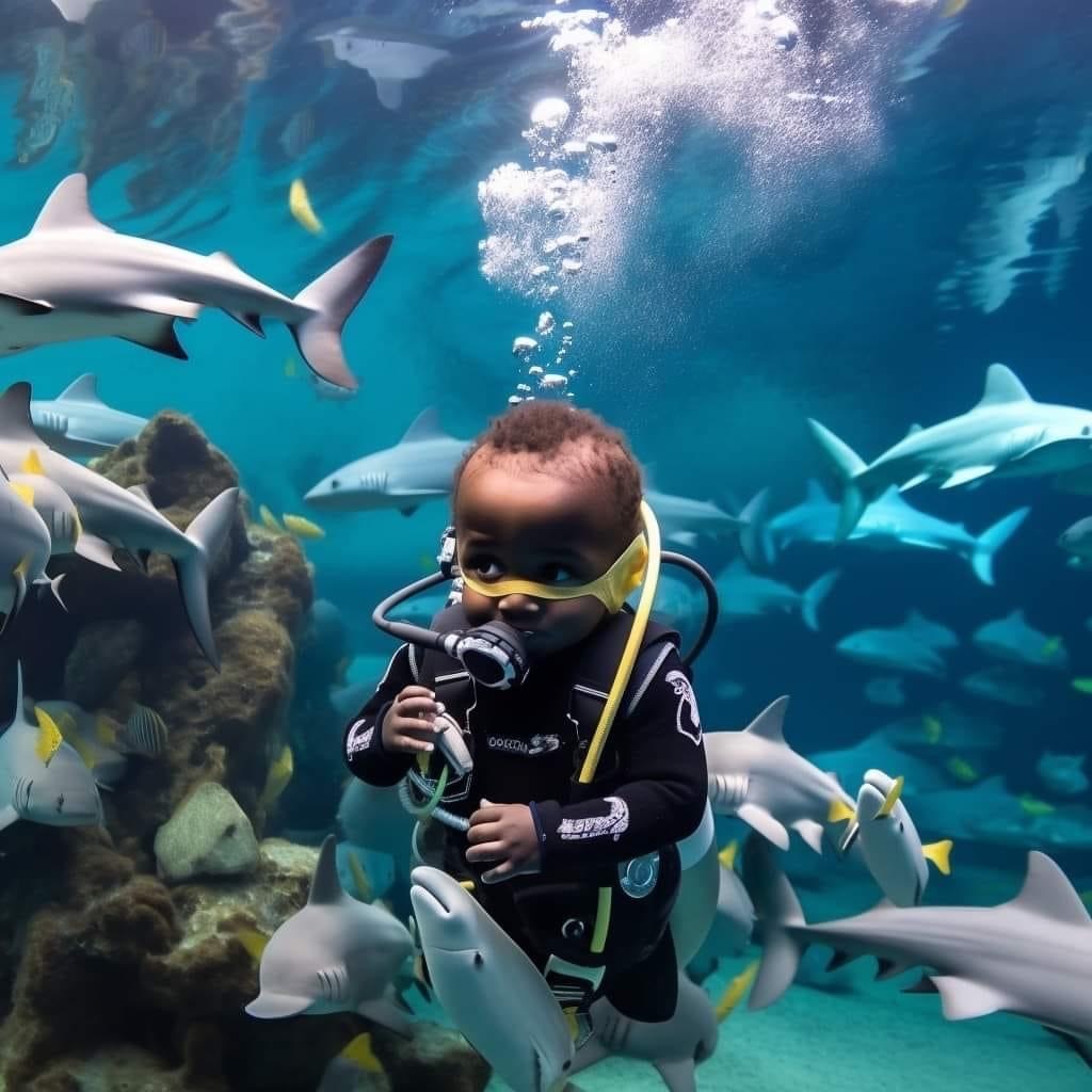 Offre spéciale stages d'été!!!
Pour toute inscription avant fin avril vous avez un prix spécial de CHF 699.- au lieu de CHF 780.-
https://plongee-geneve-plage.ch/contact/