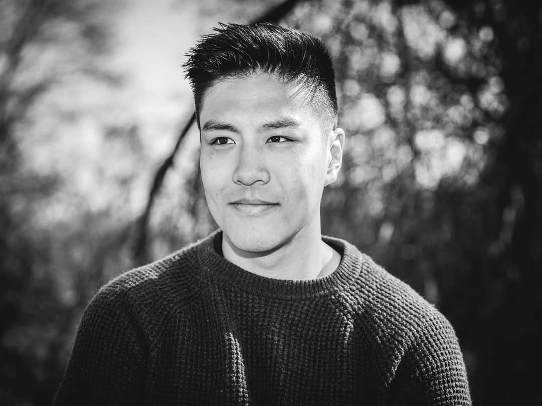 Portrait B&W
.
.
.
.
.
.
.
.
#portretfotografie #portretfotograaf #portretfotograafamsterdam #fotografie #fotograafamsterdam #fotograaf #photographer