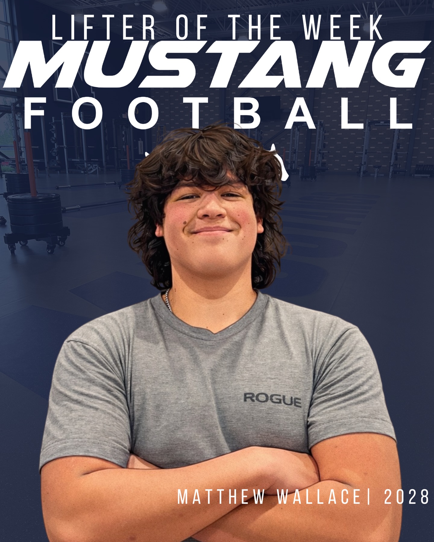 𝗪𝗘𝗘𝗞 𝟯. 𝗘𝗔𝗥𝗡𝗘𝗗 𝗡𝗢𝗧 𝗚𝗜𝗩𝗘𝗡.