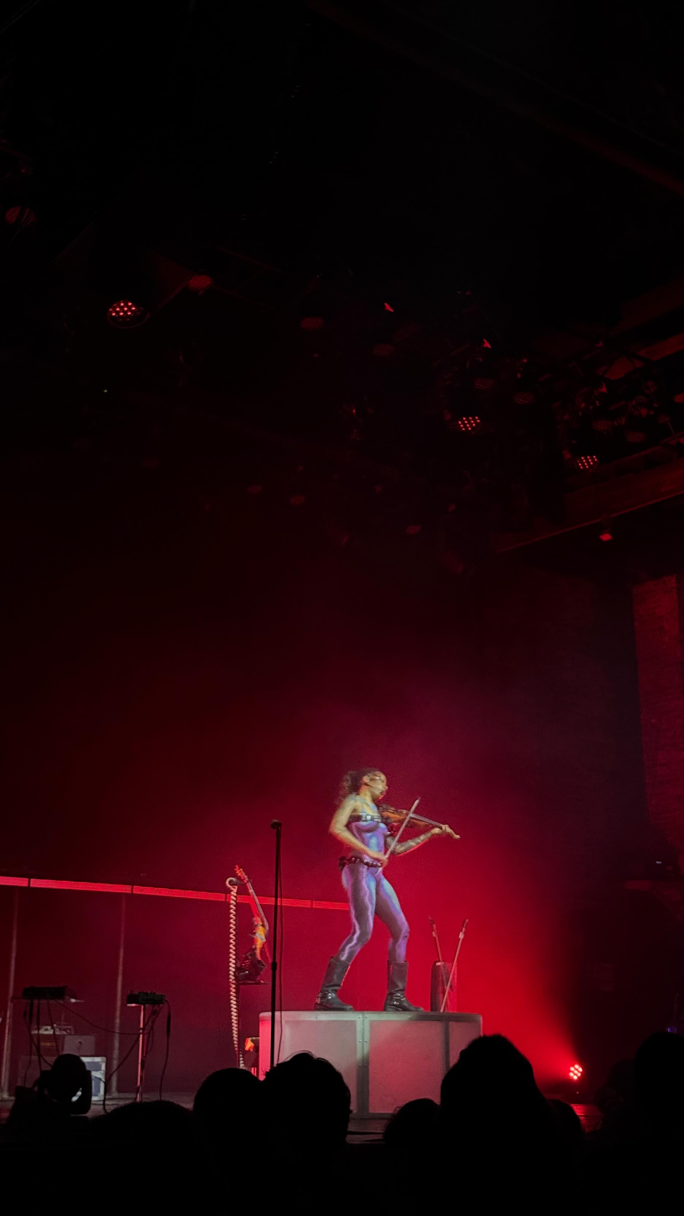 When Chicago temps reach above 50 degrees