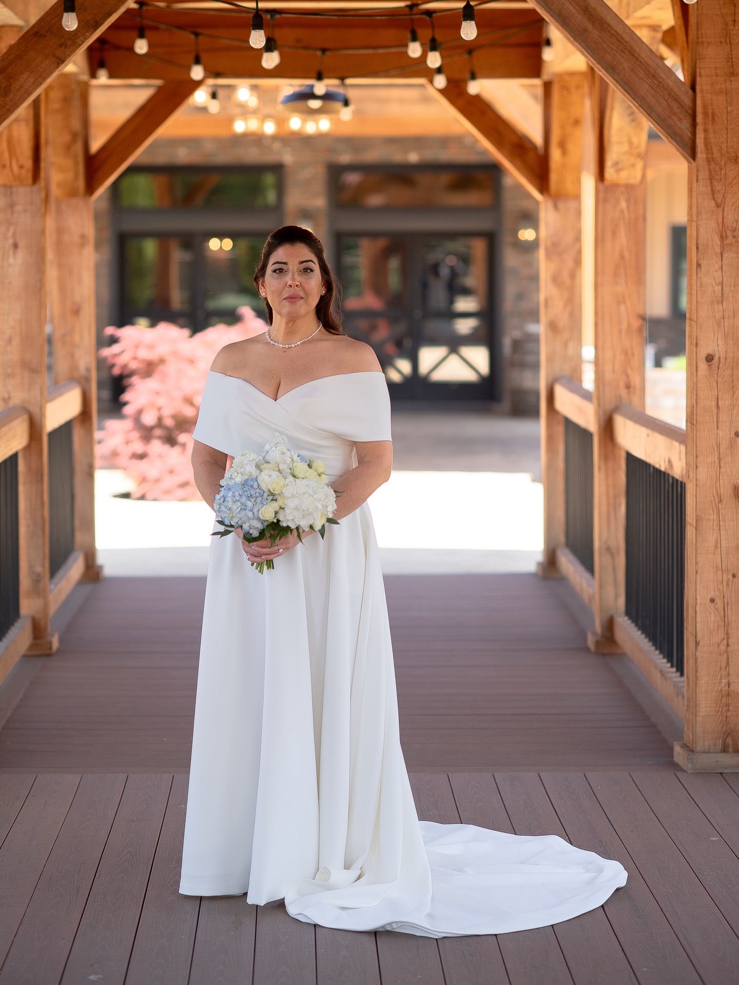 Still swooning over Pattiās perfect day š¤
The glow, the gown, the happiness⦠everything came together so beautifully at @talloaksresort
Thank you @toddhcarlson for capturing these unforgettable moments.
#WeddingBliss #RealWedding #BrideGoals #TallOaks