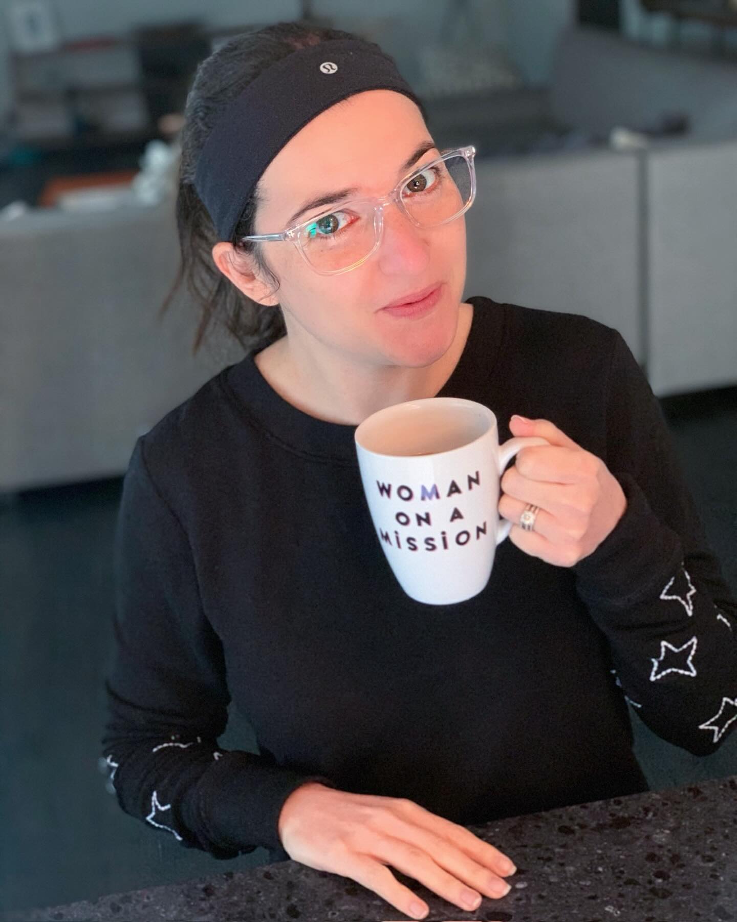 Recently I made a decision that, as a CEO, can be harder than it sounds.
I had planned to attend an event, but I wasn’t feeling well, and I chose my health.
That choice came with pause. Because as leaders, especially women leaders - we’re often wired to show up, push through, and be present for everyone else. We carry responsibility, visibility, and care all at once.
What I’m continually learning (and practicing) is that leadership also means modeling sustainability. Choosing health isn’t opting out. Instead, I’m opting for longevity, clarity, and integrity.
Honoring capacity, respecting limits, and recognizing that our energy is a finite resource, not an unlimited one. When we rebalance in real time, we create space for ourselves and for others to lead alongside us.
Grateful for the reminder that how we lead matters just as much as where we show up.
And next, I want to share why this lesson feels especially important right now, for leaders and teams alike. More on that soon.
#realestate #fairplay #chicago #leadership #ceo