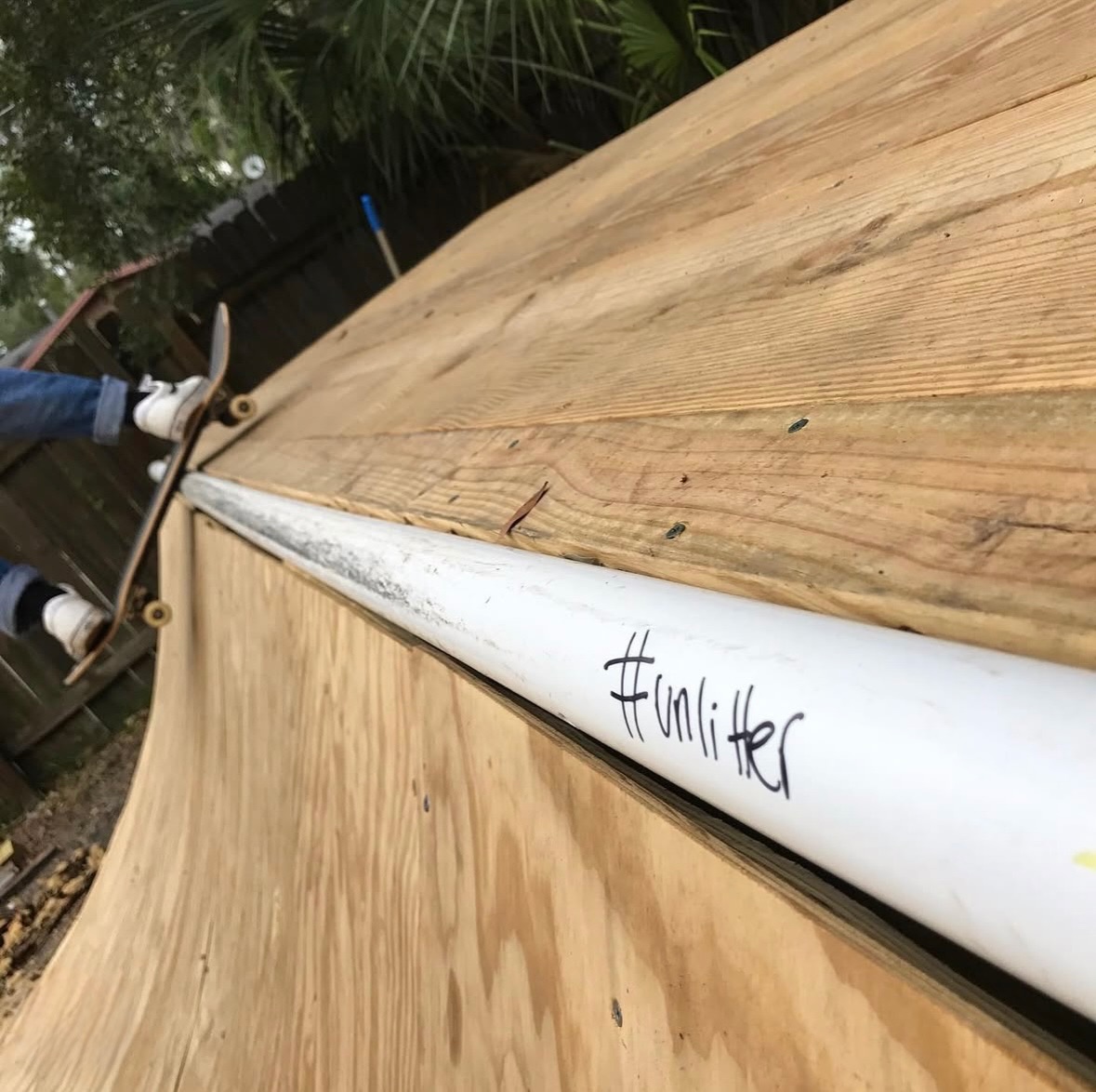 The purpose of #UNLITTER is to spread the good word. Every time someone learns about #UNLITTER we are making progress towards our goal of a better future.π§β‘οΈ #jointhemovement