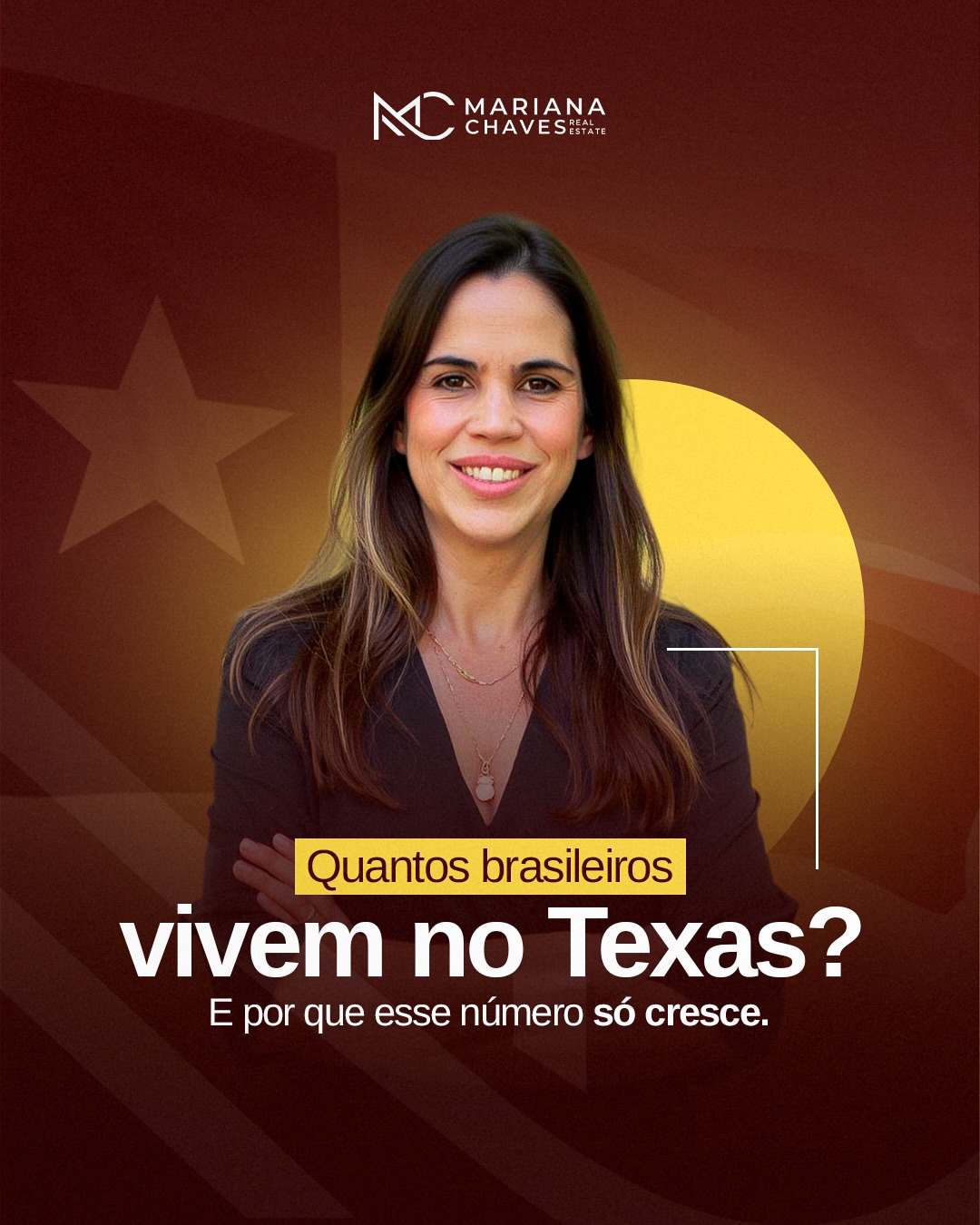 marianachavesrealtor