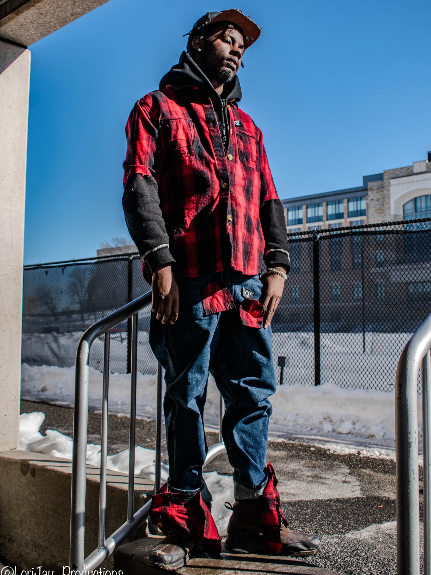 Let Me Know If Ya Want This Song ! Everything handmade💯