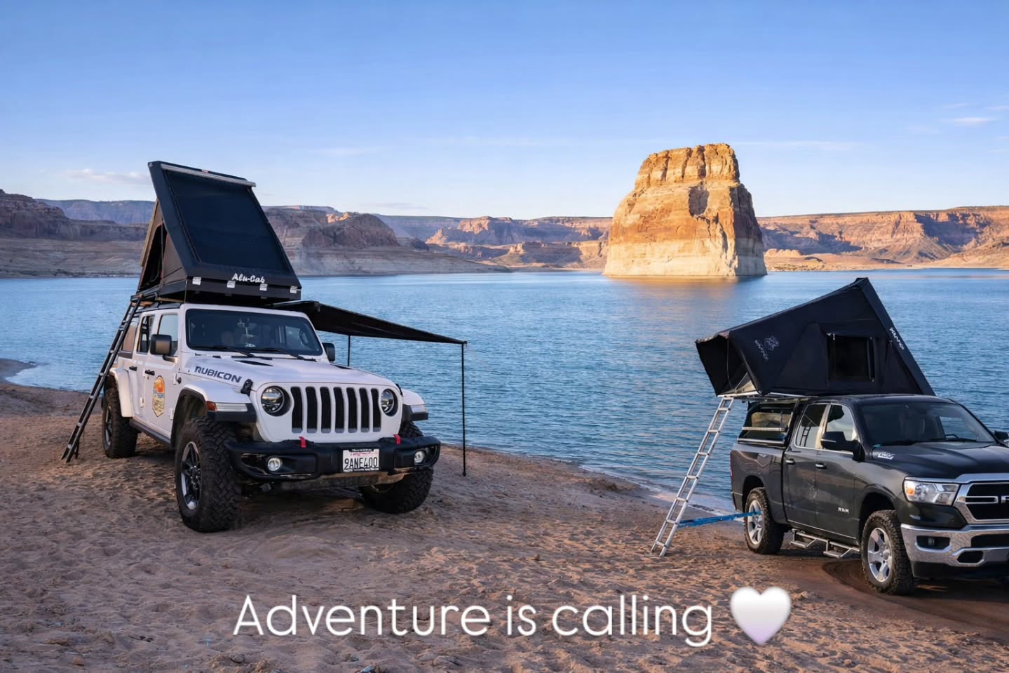 Summer is almost fully booked.
If you’ve been dreaming about that road trip…
now is the time.
Last available dates before it’s gone.
🔗 Link in bio
#cypressoverland #utahadventure #overlandrental #rroadtrip #rooftoptent
